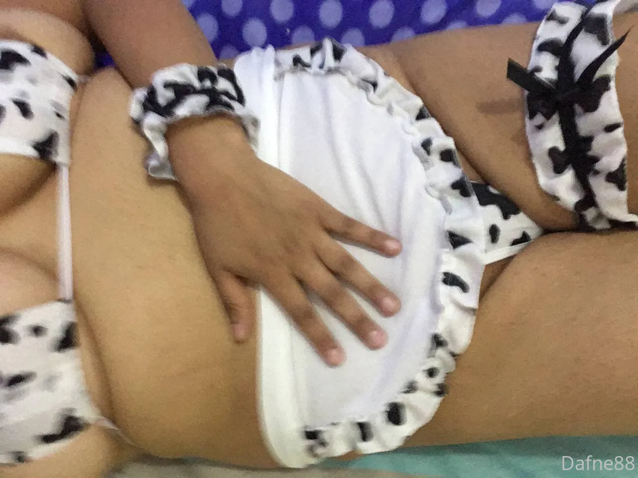 Dafne 🍒 Busty Babe of your Dreams ✨ @dafne88 nurse