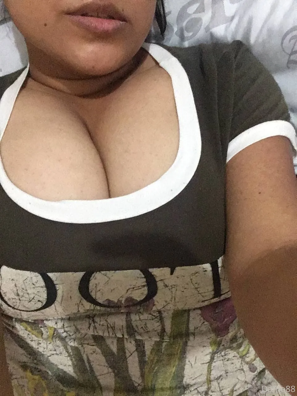 Dafne 🍒 Busty Babe of your Dreams ✨ @dafne88 pornography