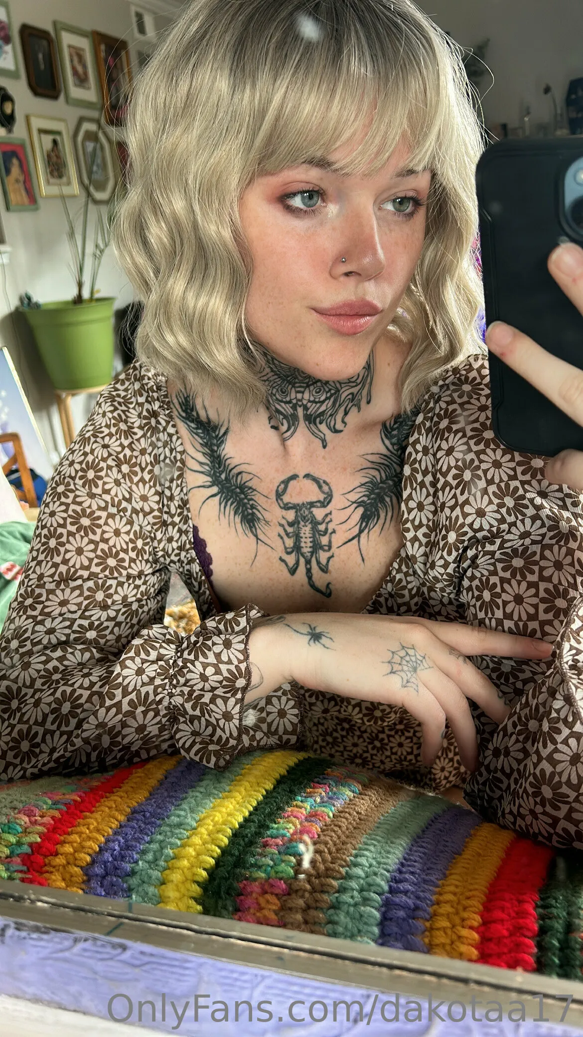 Dakota 🖤 @dakotaa17 gyatt