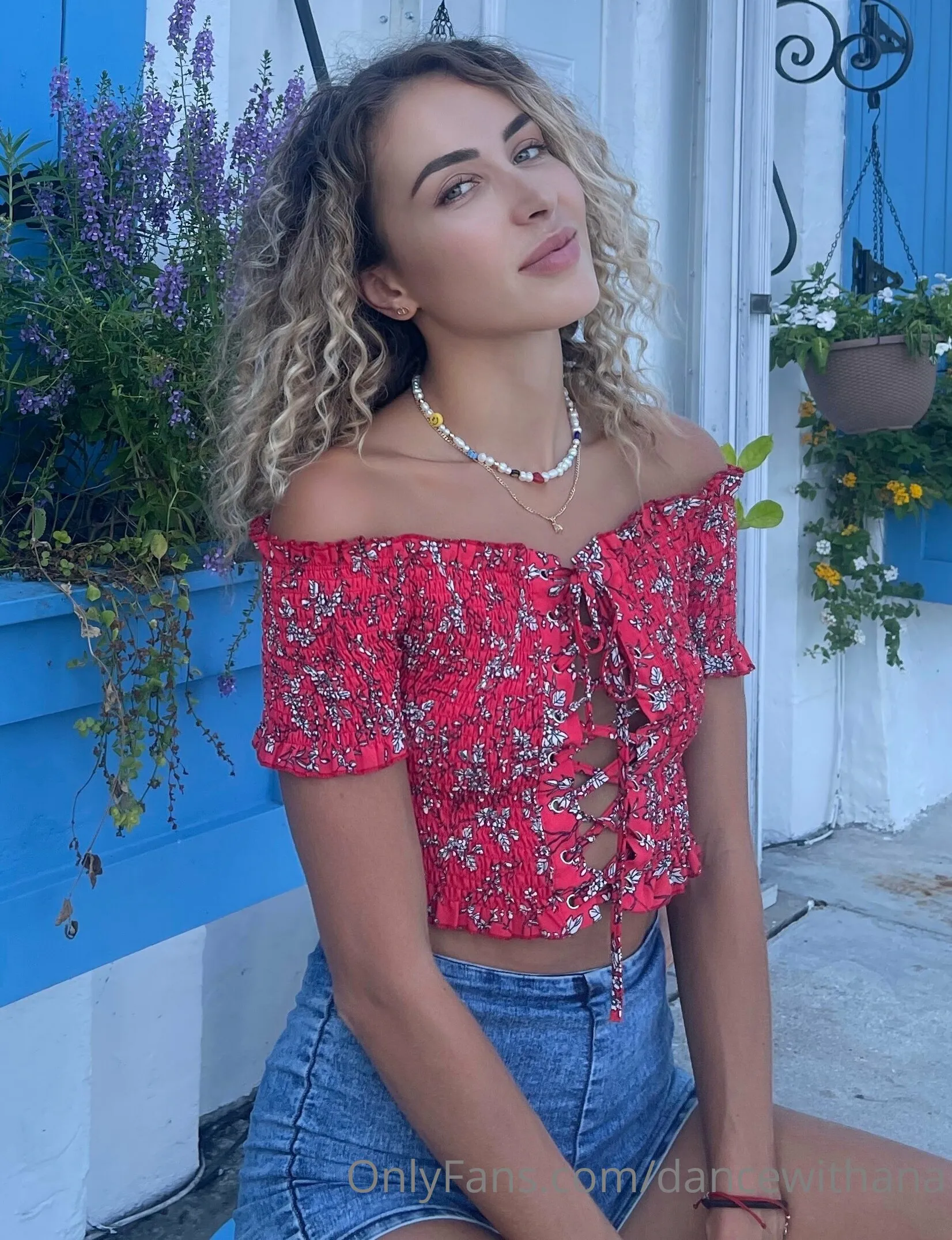 Ana Kirilik free porn