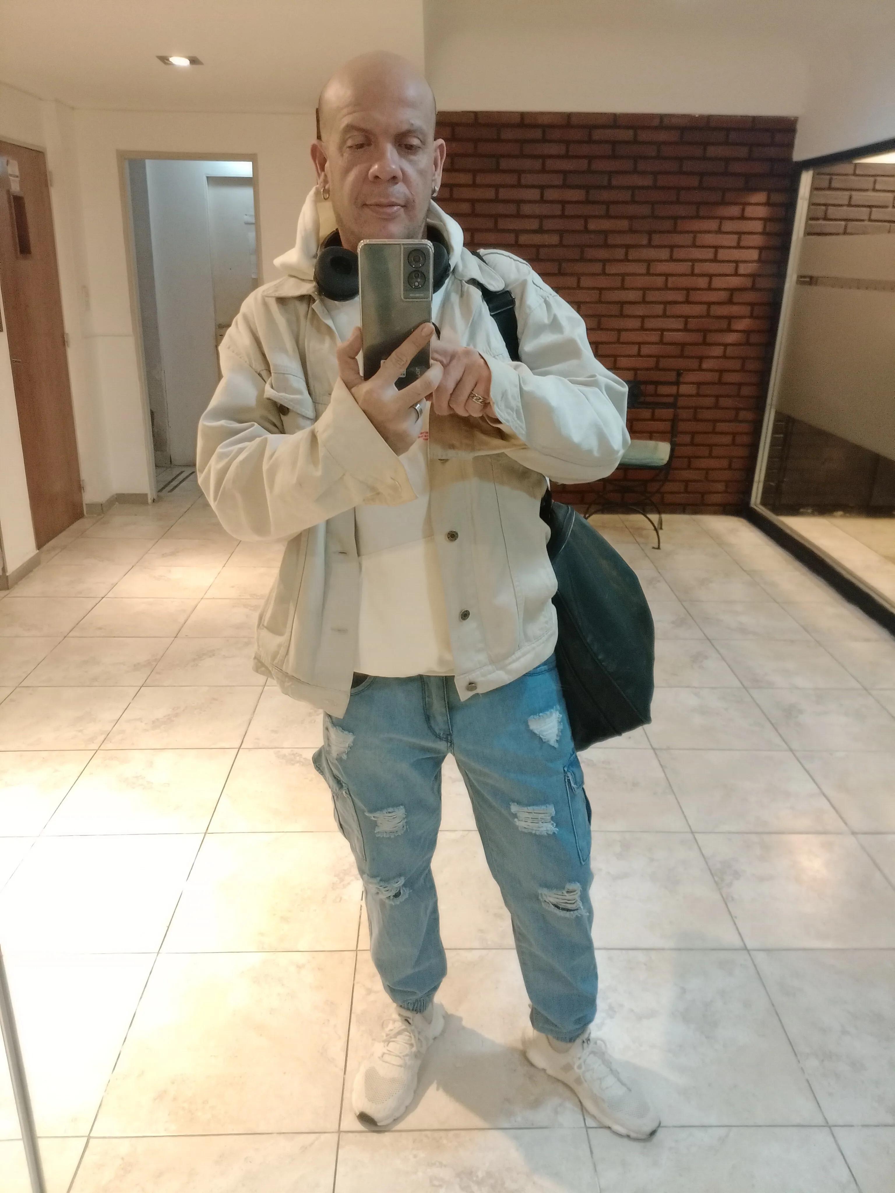 😈 big dick😈🌡🔥