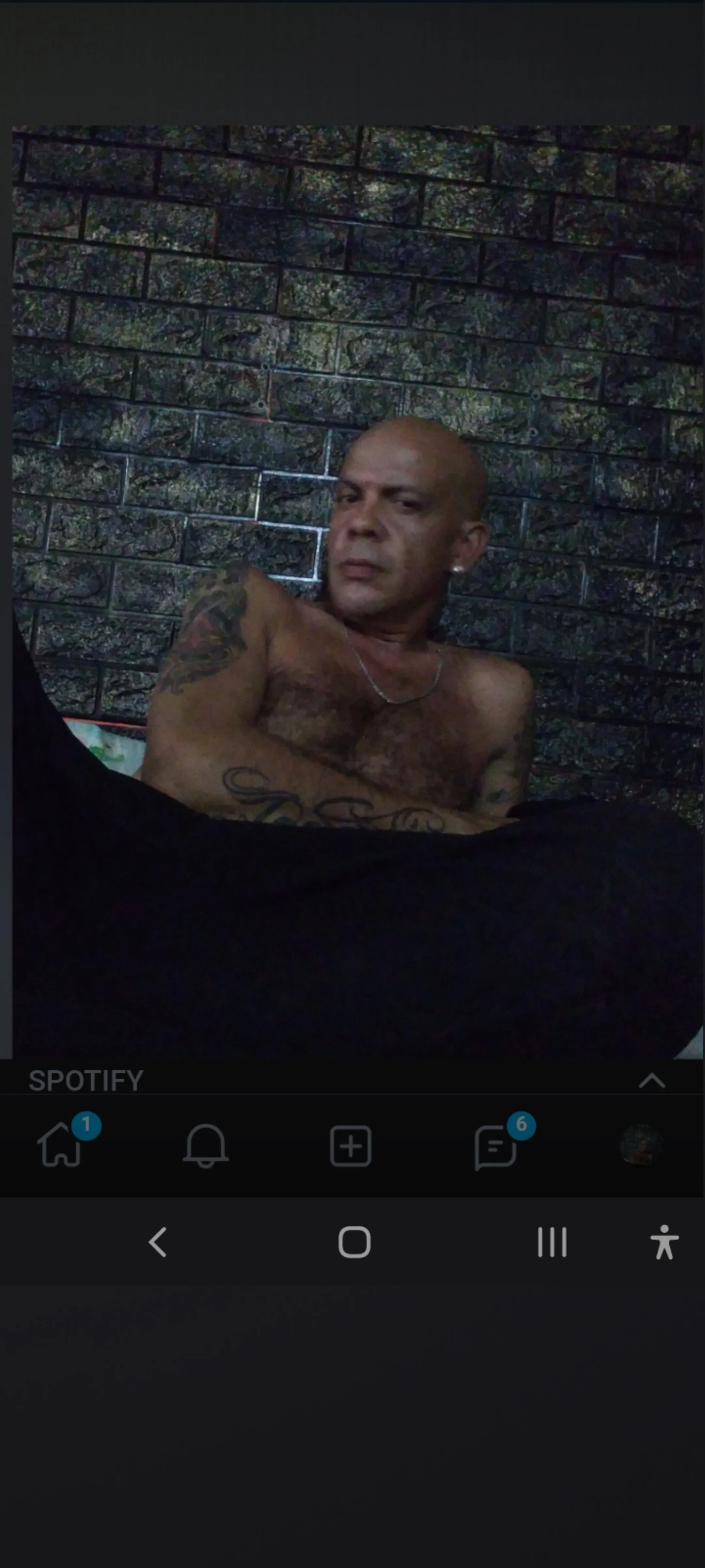 😈 big dick😈🌡🔥