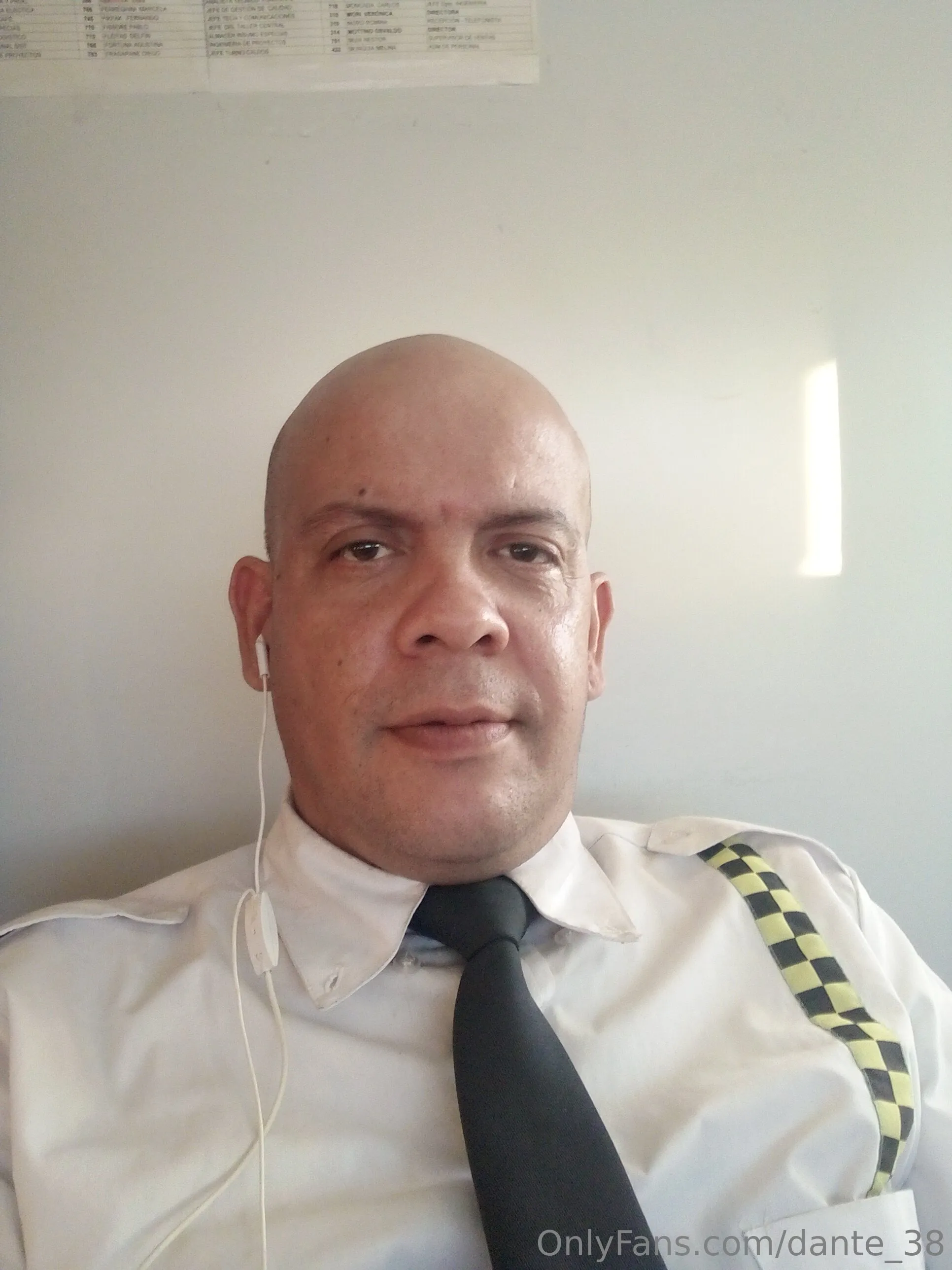 😈 big dick😈🌡🔥 @dante_38 angie