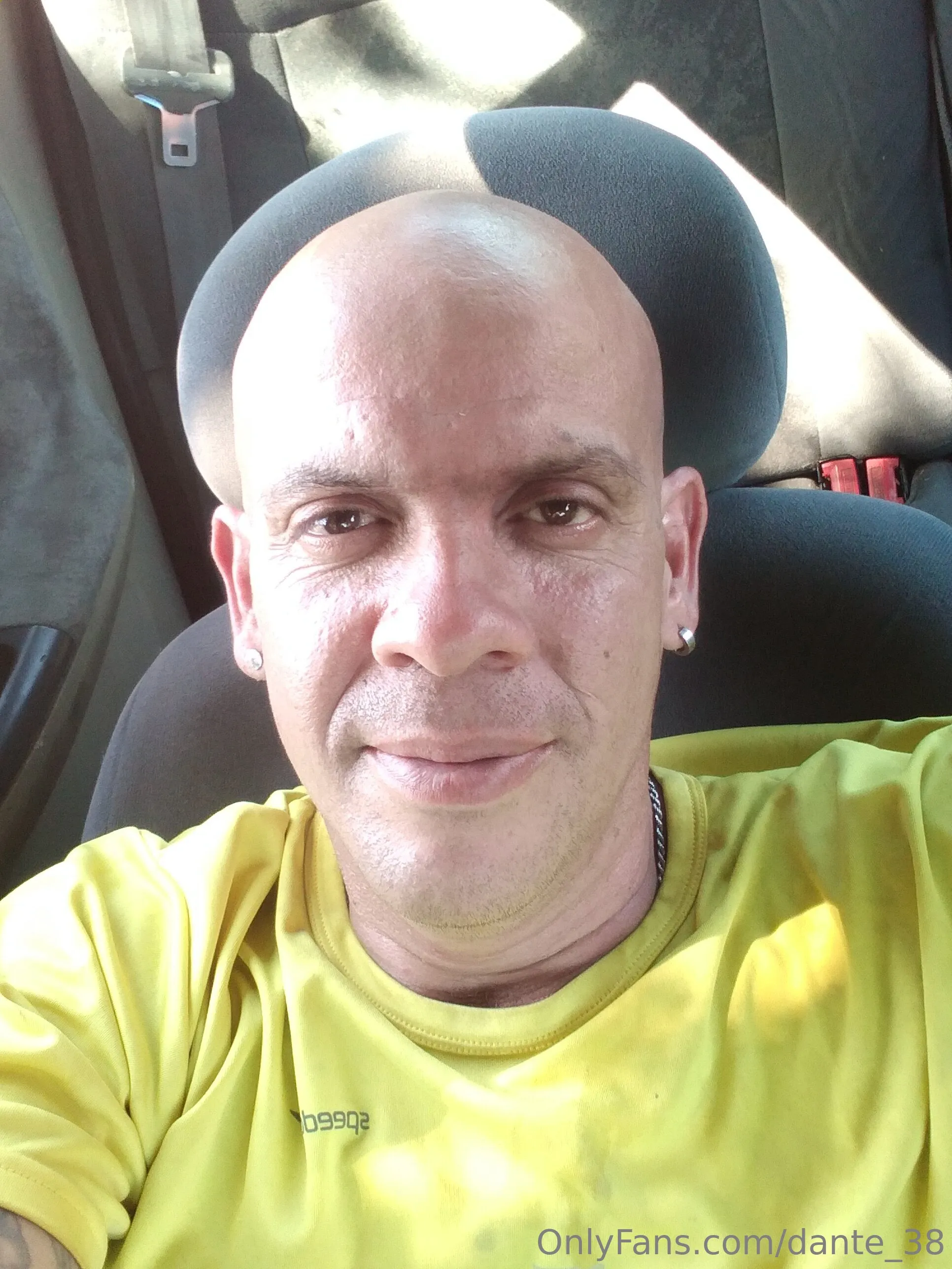 😈 big dick😈🌡🔥