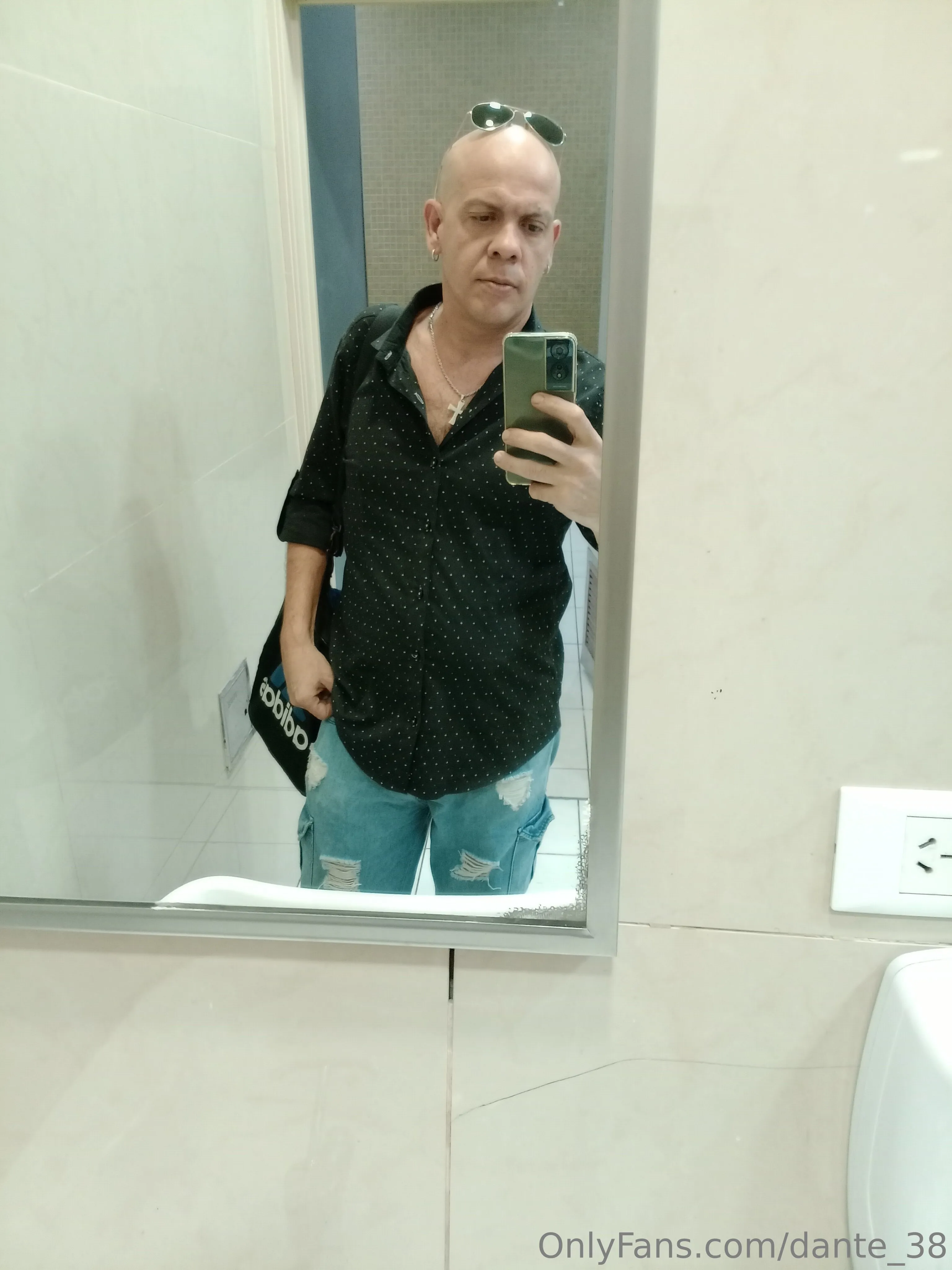 😈 big dick😈🌡🔥