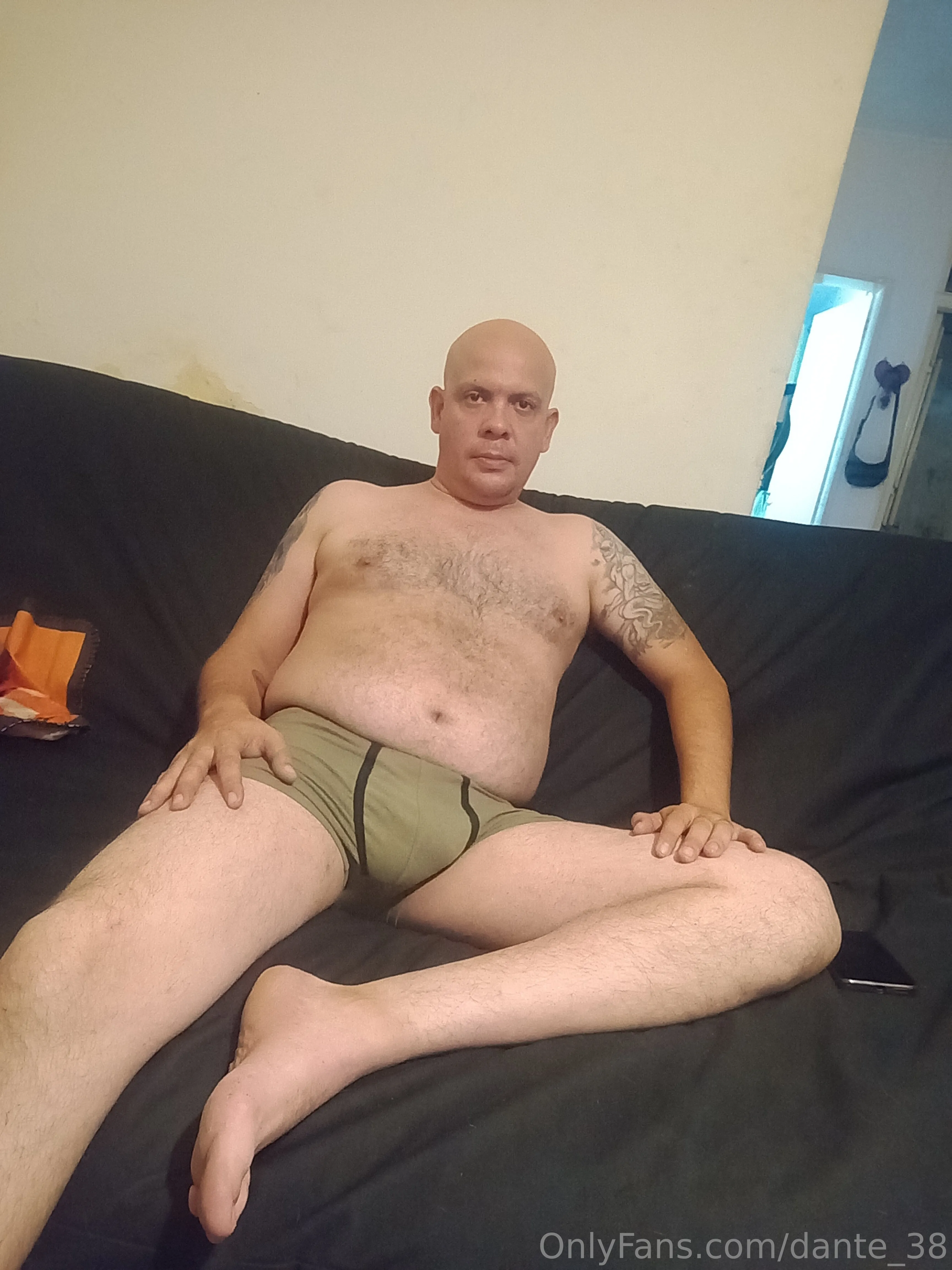 😈 big dick😈🌡🔥 gallery