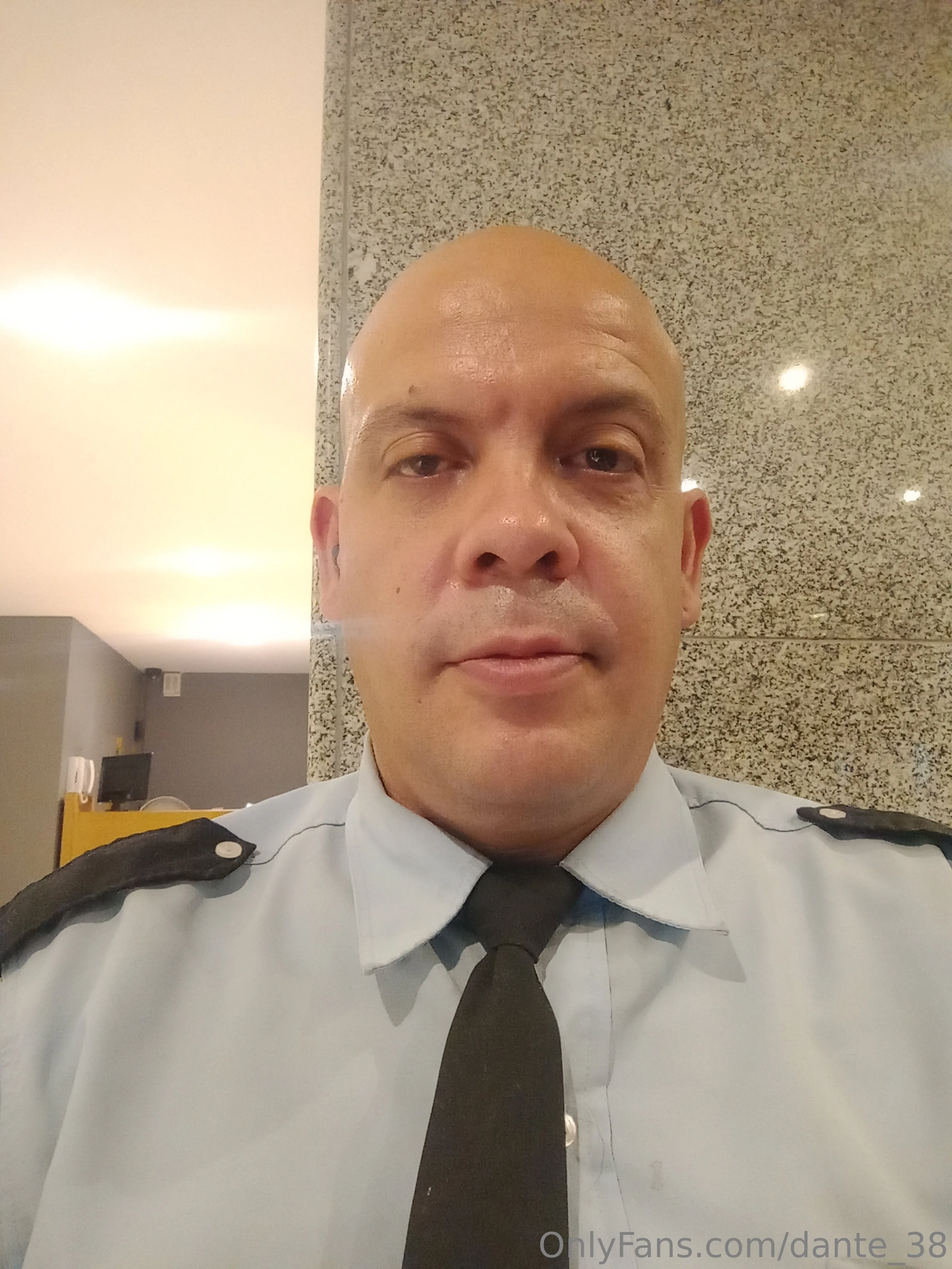 😈 big dick😈🌡🔥 @dante_38 desnuda