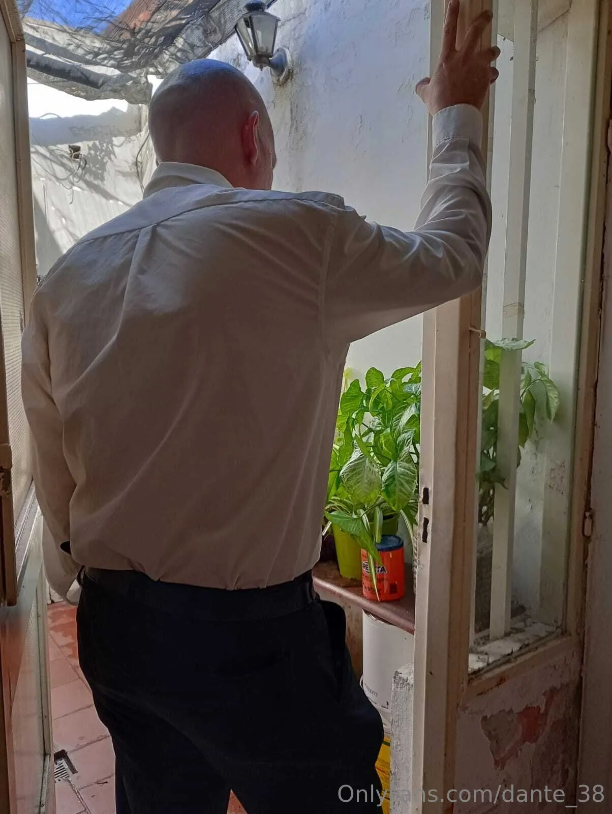 😈 big dick😈🌡🔥 @dante_38 boobs