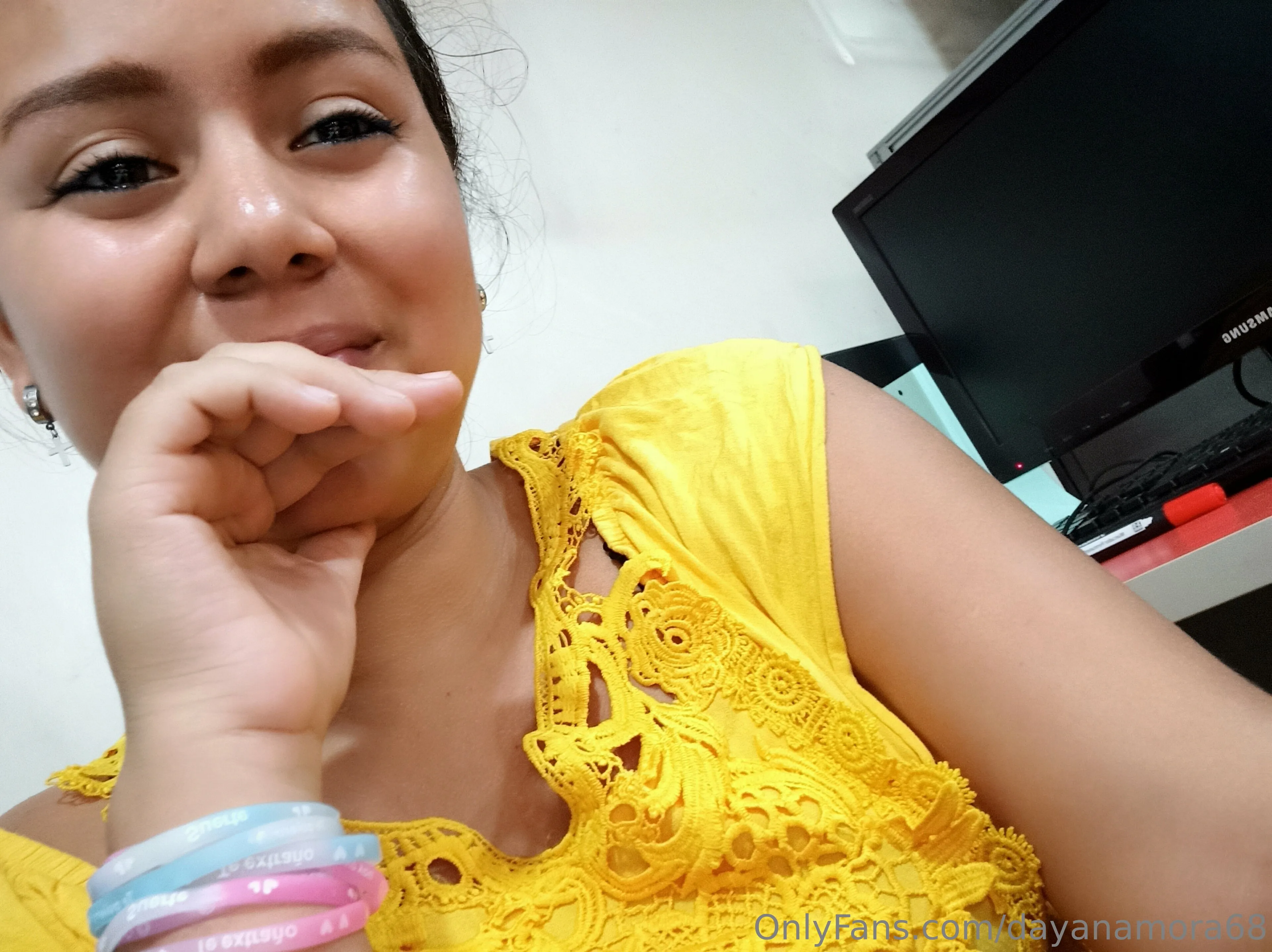 🔥🔥Tu latina hot 🆓💖 twerk