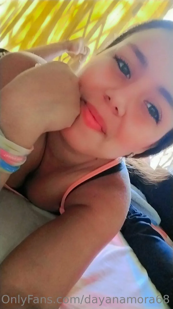 🔥🔥Tu latina hot 🆓💖 at 14