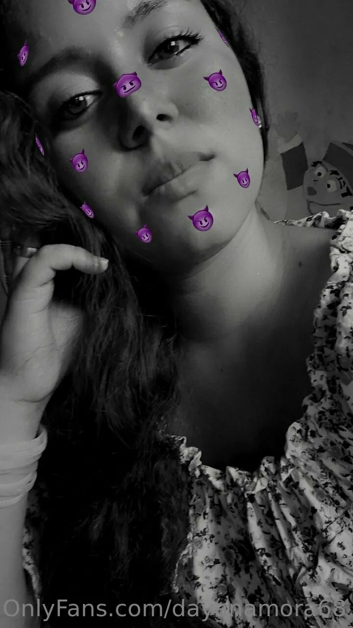 🔥🔥Tu latina hot 🆓💖 @dayanamora68 photos of angie