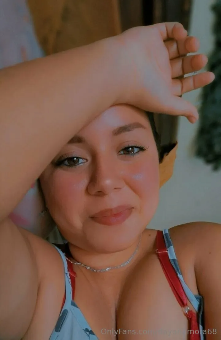 🔥🔥Tu latina hot 🆓💖