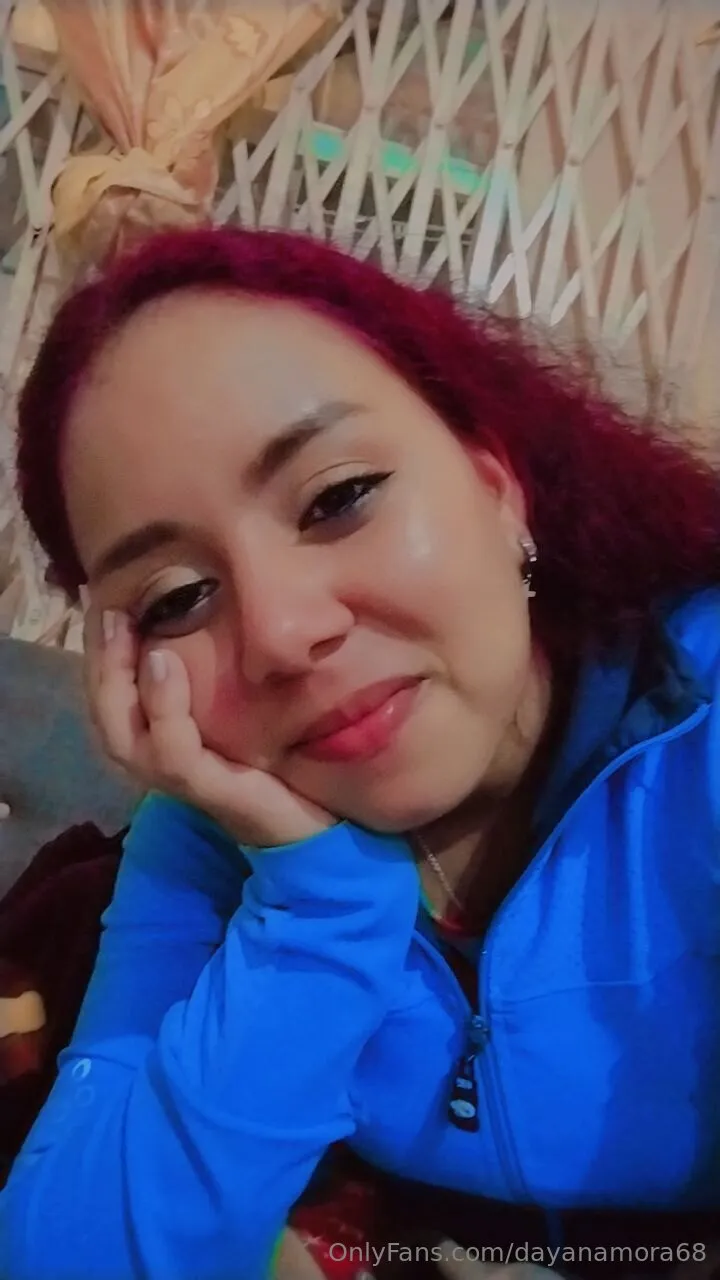 🔥🔥Tu latina hot 🆓💖