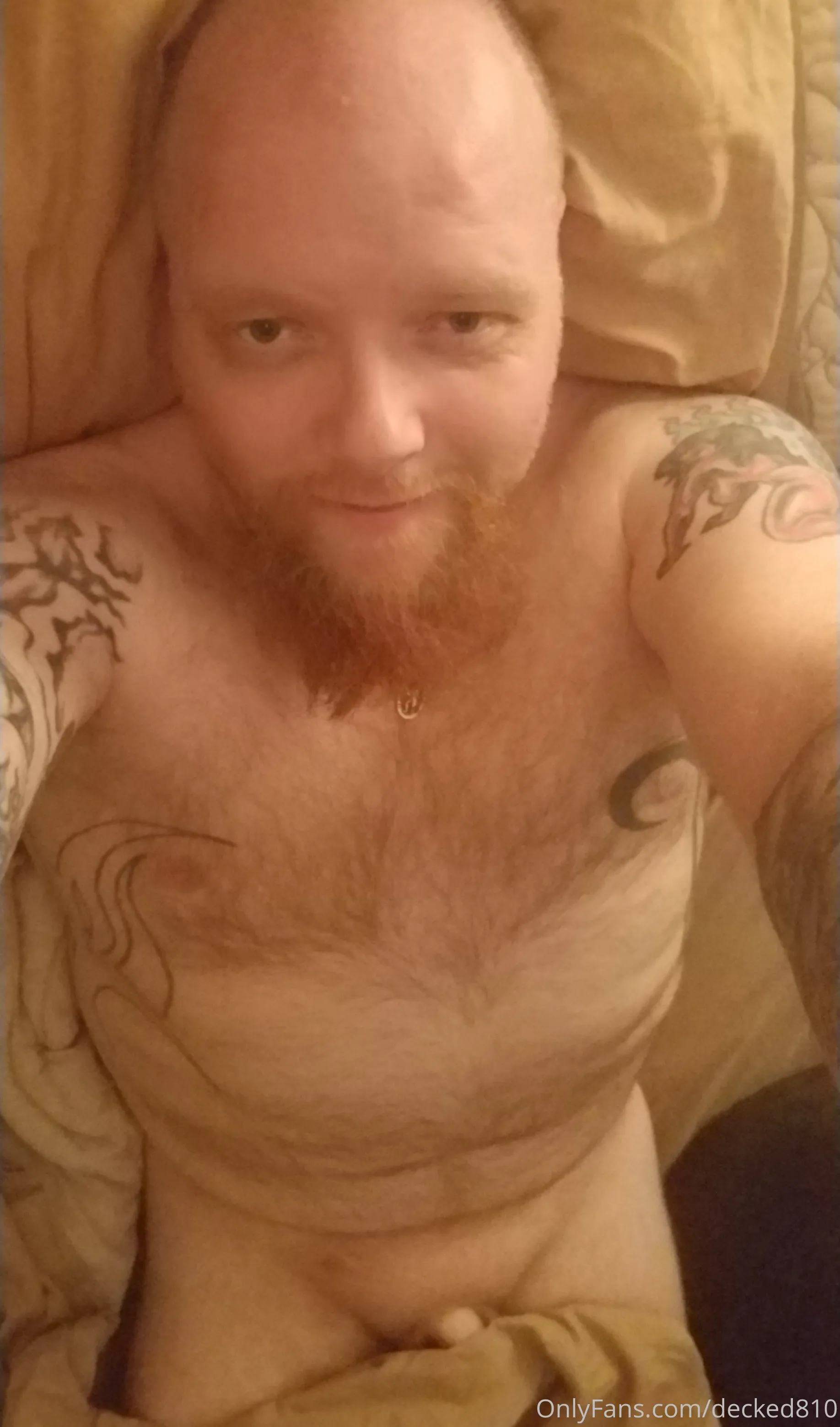 Decker810 family therapy