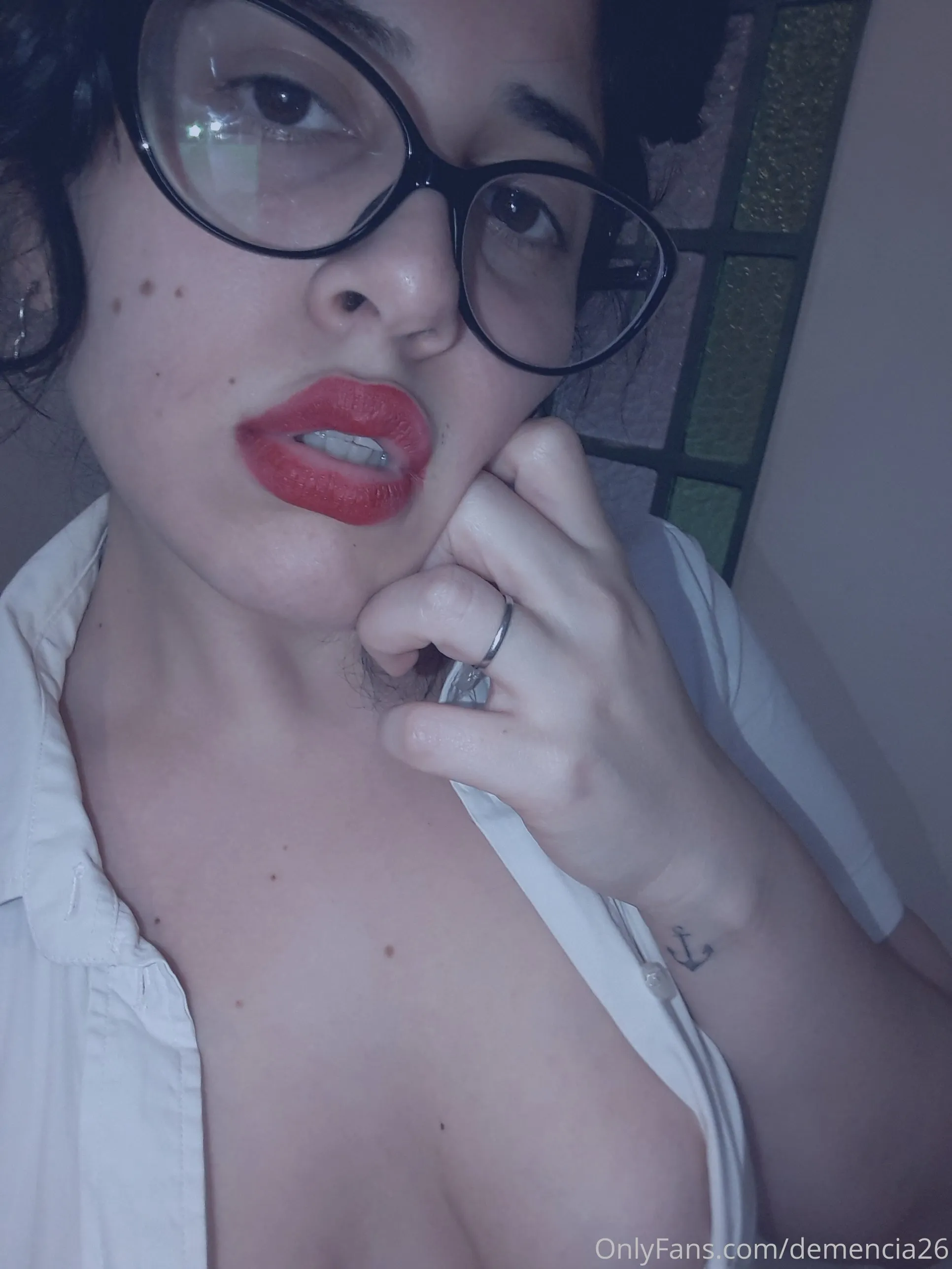 O N L I N E 🟢 @demencia26 onlyfans leaked