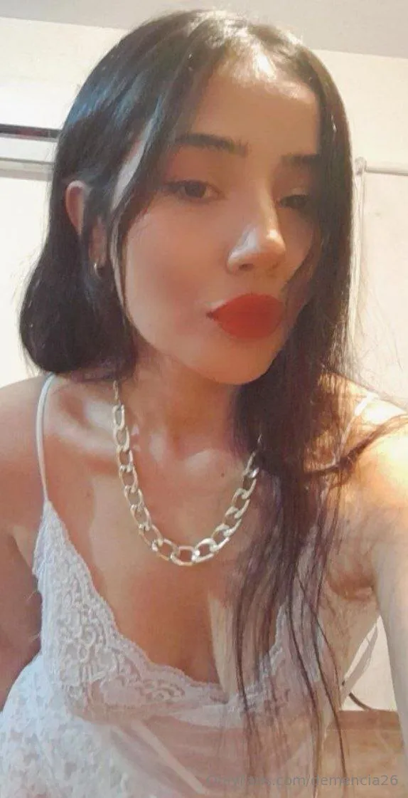 🇫‌🇷‌🇪‌🇪‌ 🇸‌🇺‌‌🇧‌🇸‌‌🇨‌🇷‌🇮‌🇵‌‌🇹‌🇮‌🇴‌🇳‌  The creamiest and most flexible pussy and legs in OnlyFans! @venusluuz            