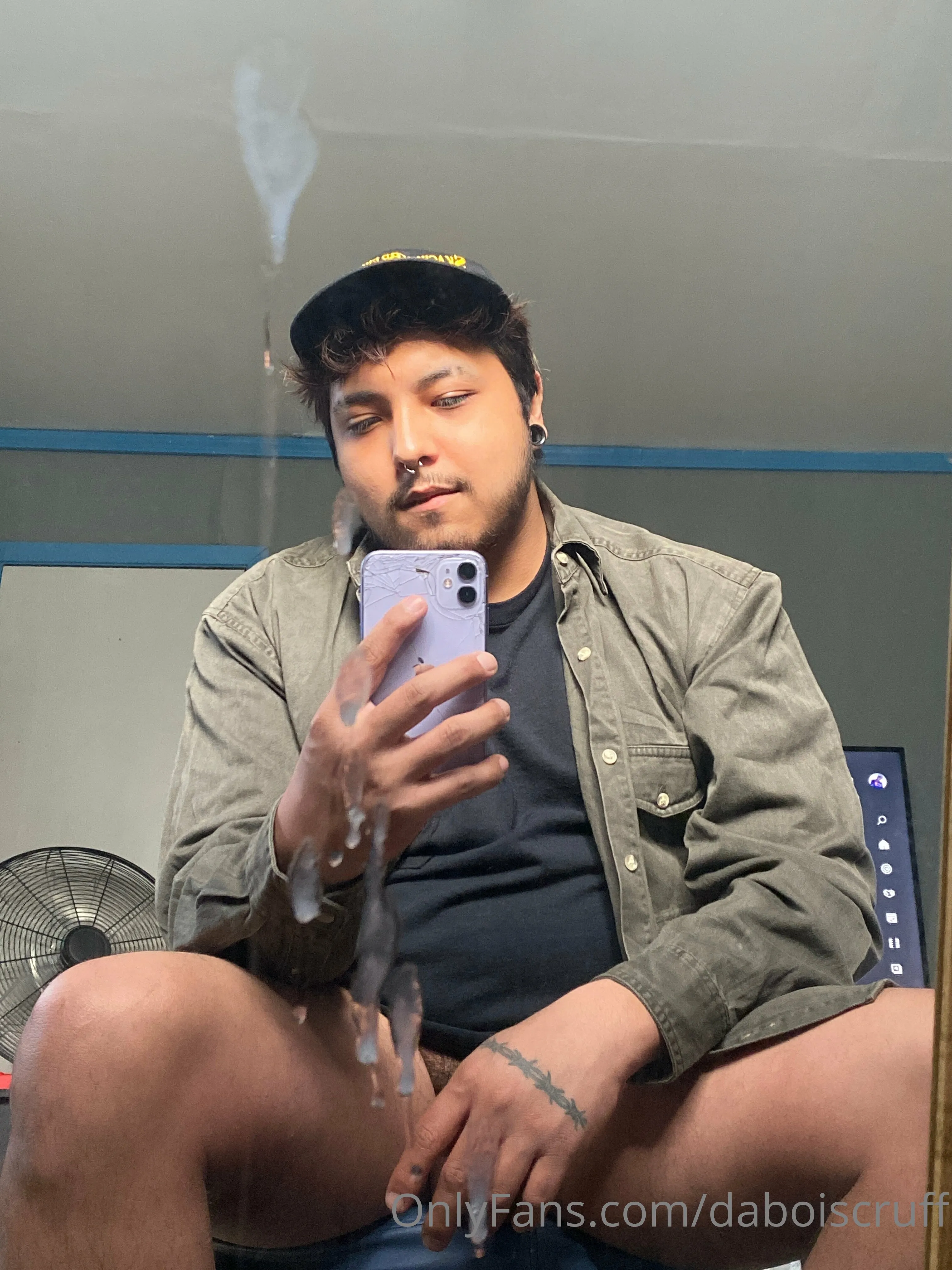 Vince @derpy_asf full