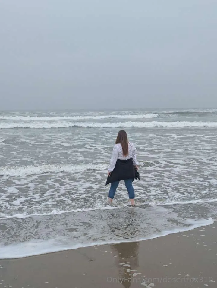 DesertFox310 @desertfox310 nurse