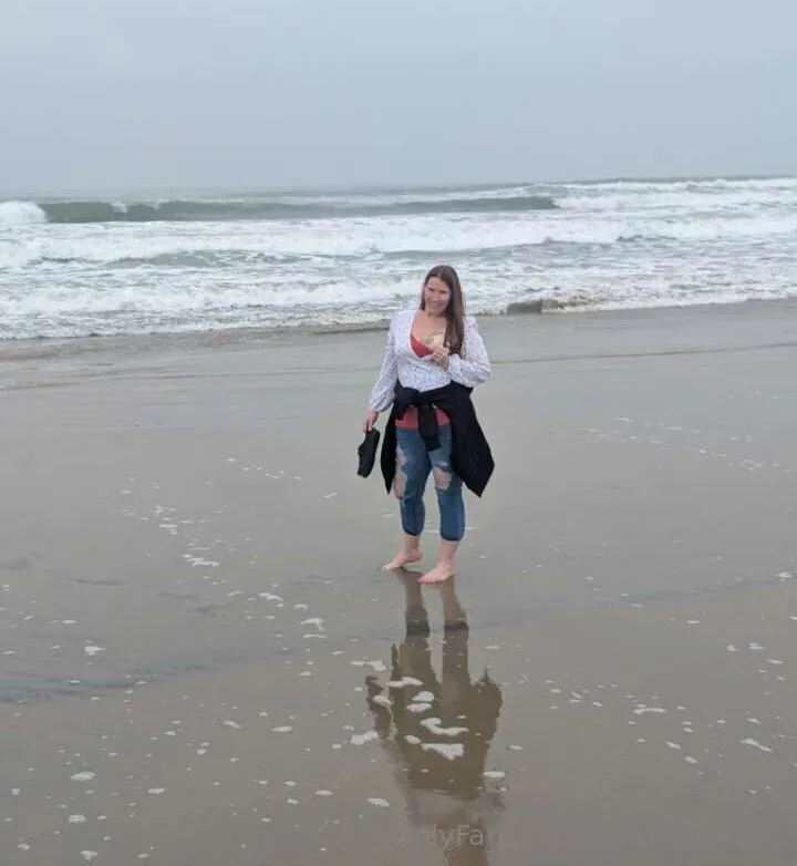 DesertFox310 @desertfox310 imdb