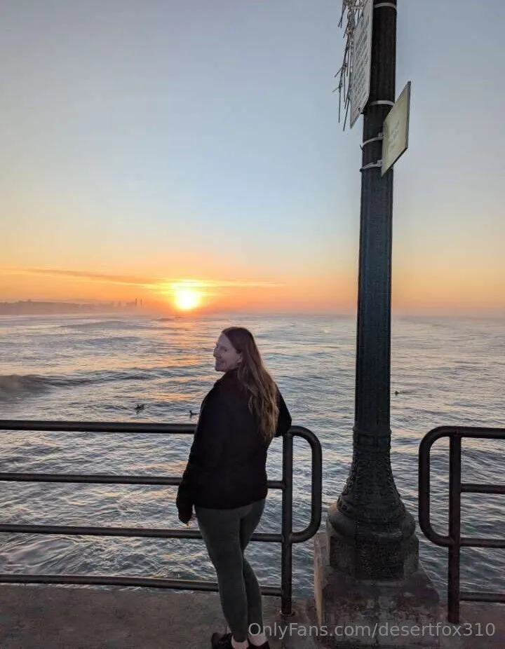 DesertFox310 eporner