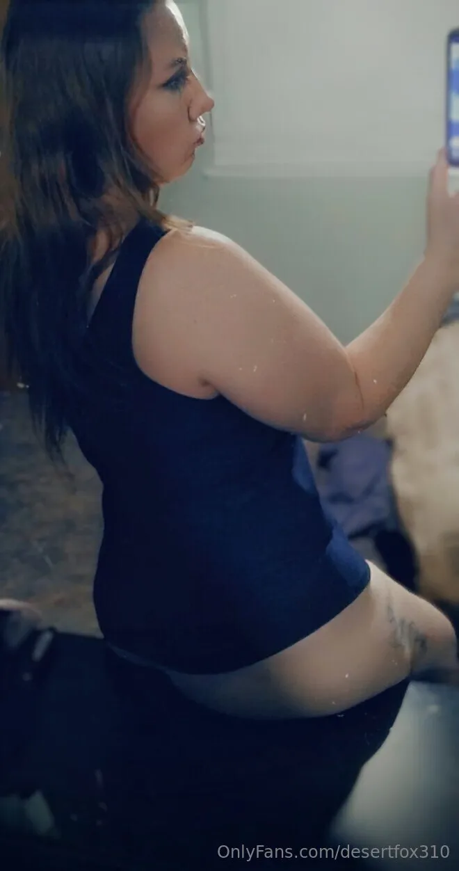 DesertFox310 @desertfox310 porn hub