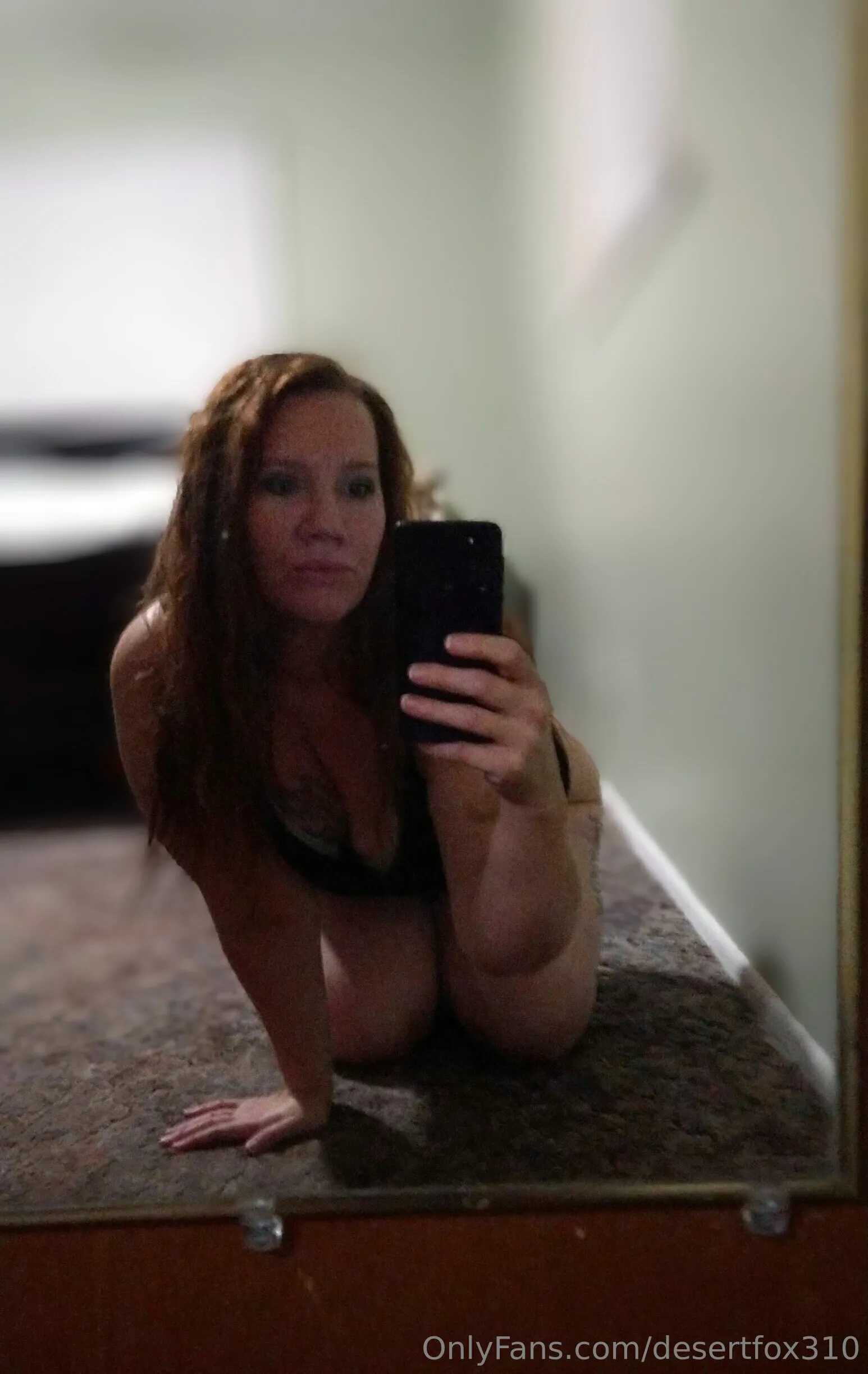 DesertFox310 @desertfox310 stepdaughter