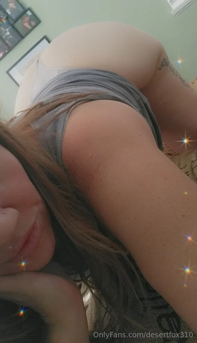 DesertFox310 @desertfox310 police