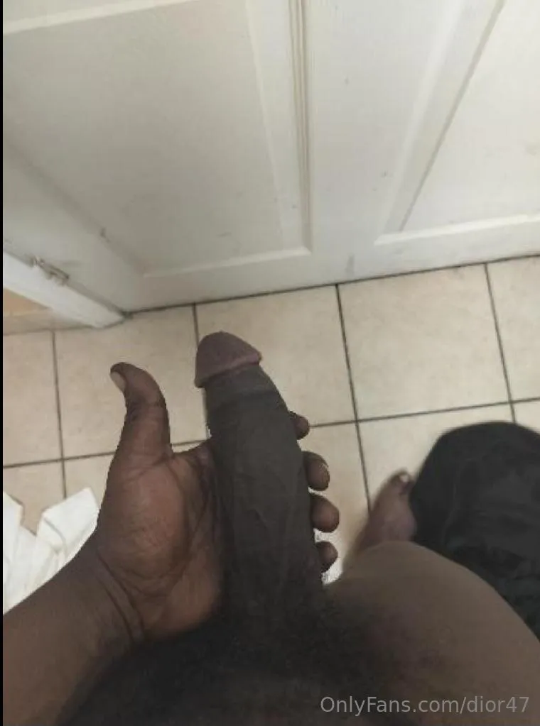 Funguy83 @dior47 onlyfans leaked