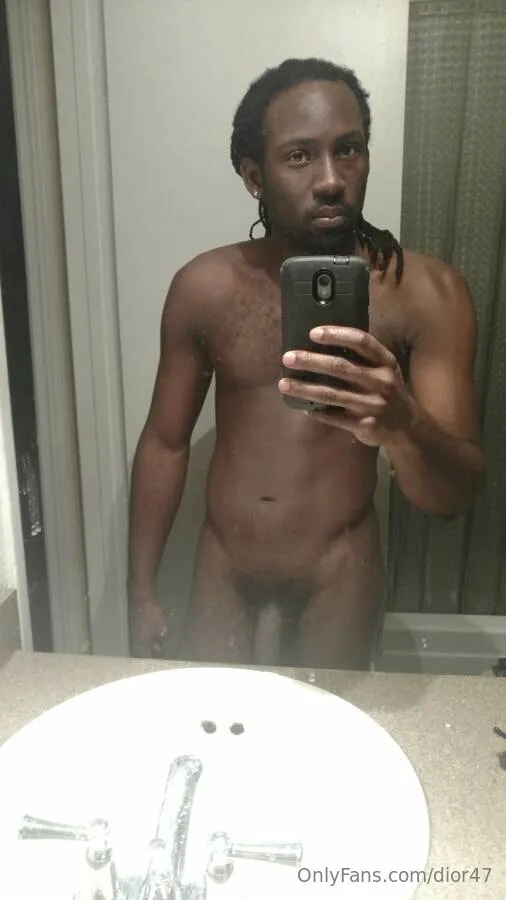 Funguy83 @dior47 sex