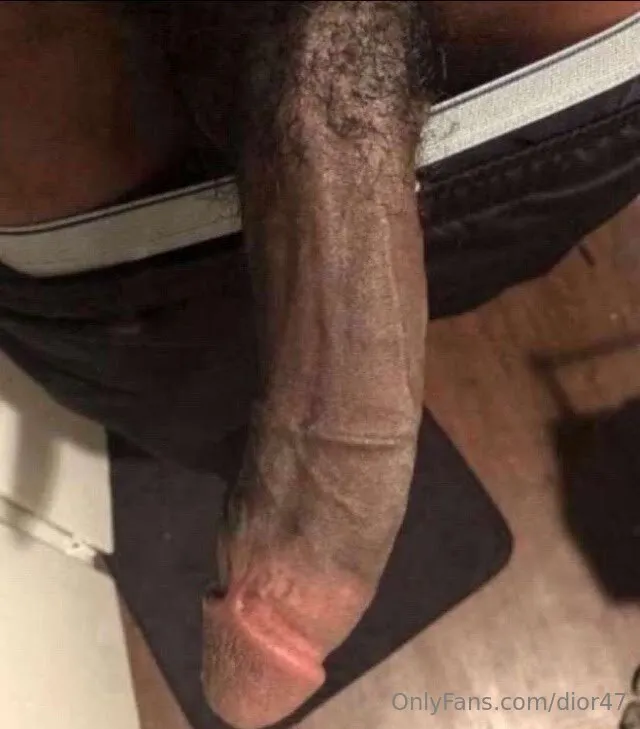 Funguy83 @dior47 anal porn