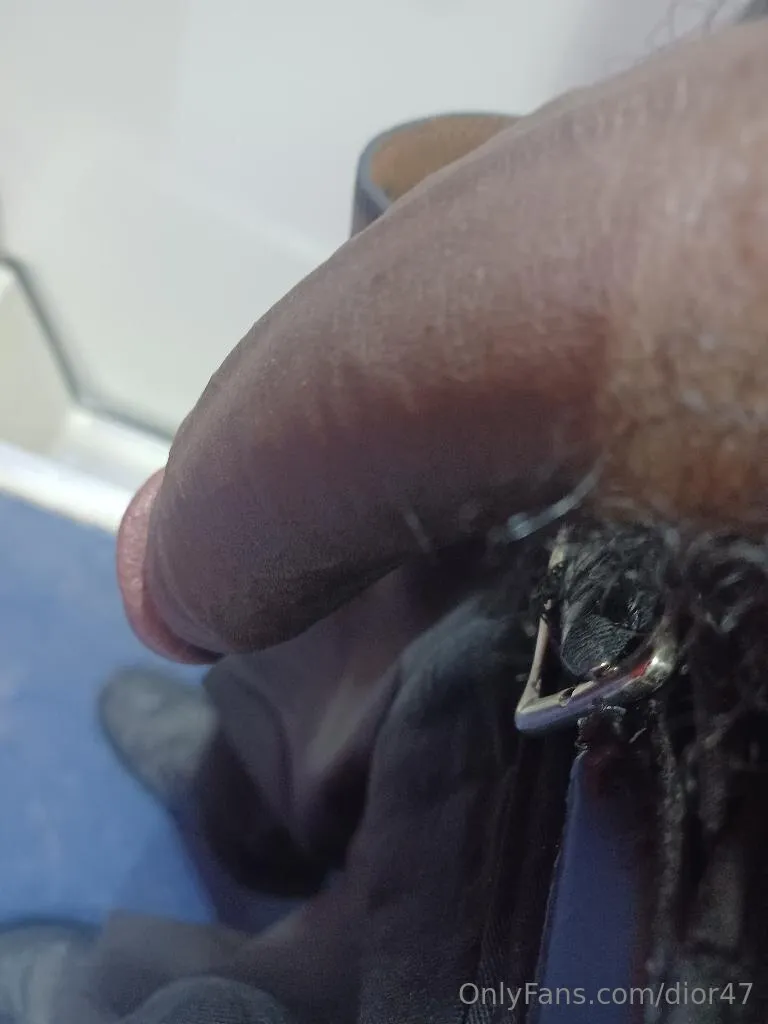 Funguy83 @dior47 xnxx