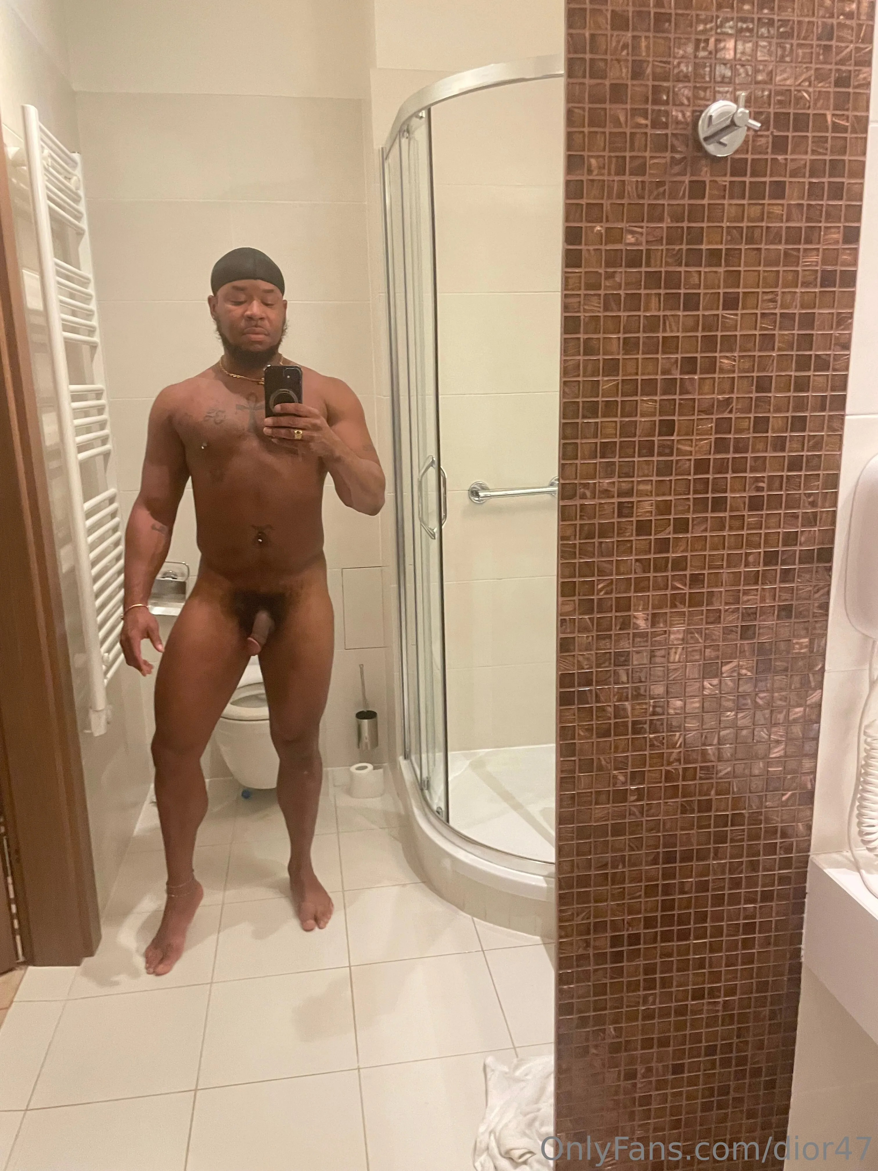 Funguy83 @dior47 porn gif