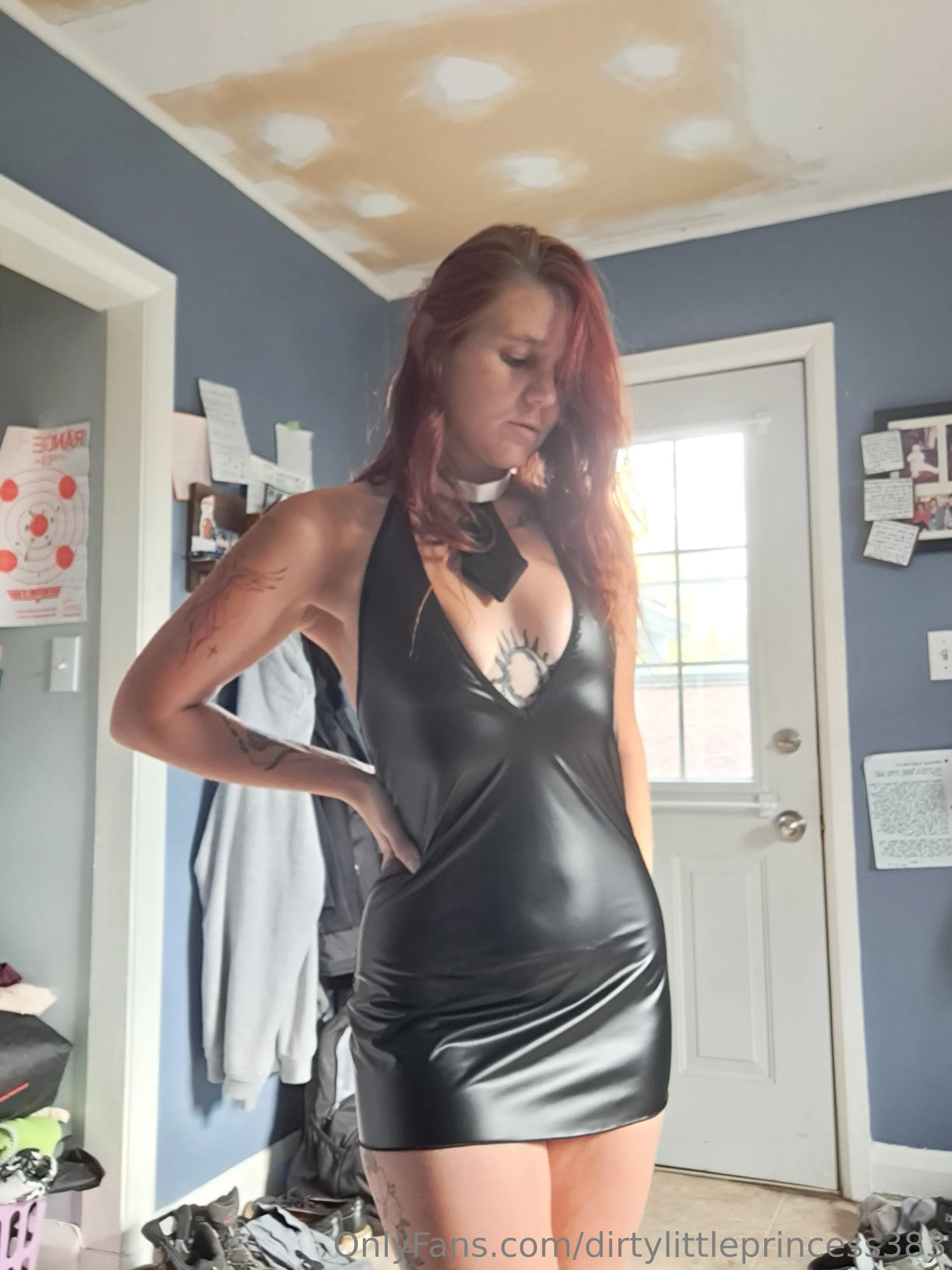 Jay @dirtylittleprincess383 simpcity