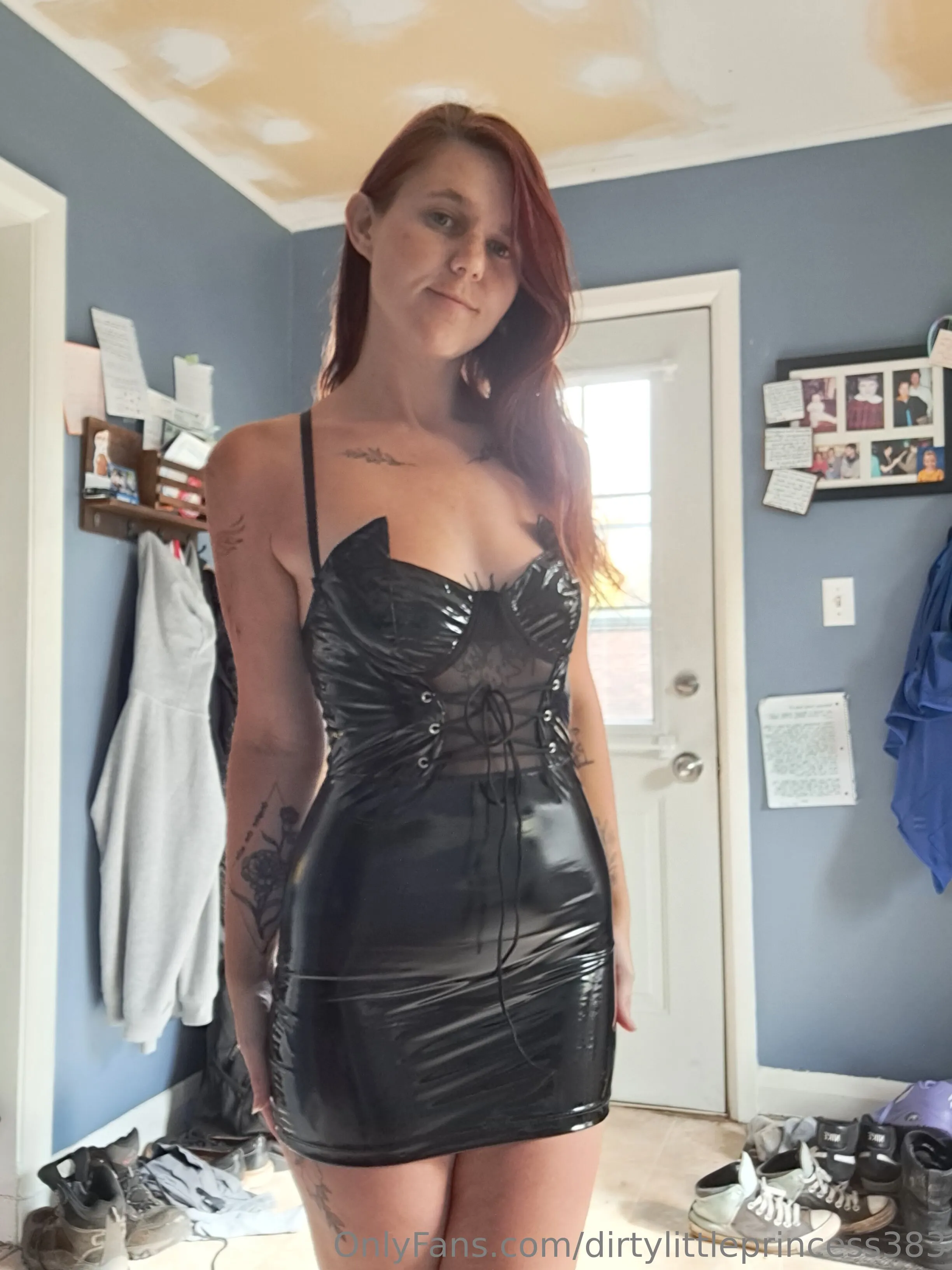 Jay @dirtylittleprincess383 images