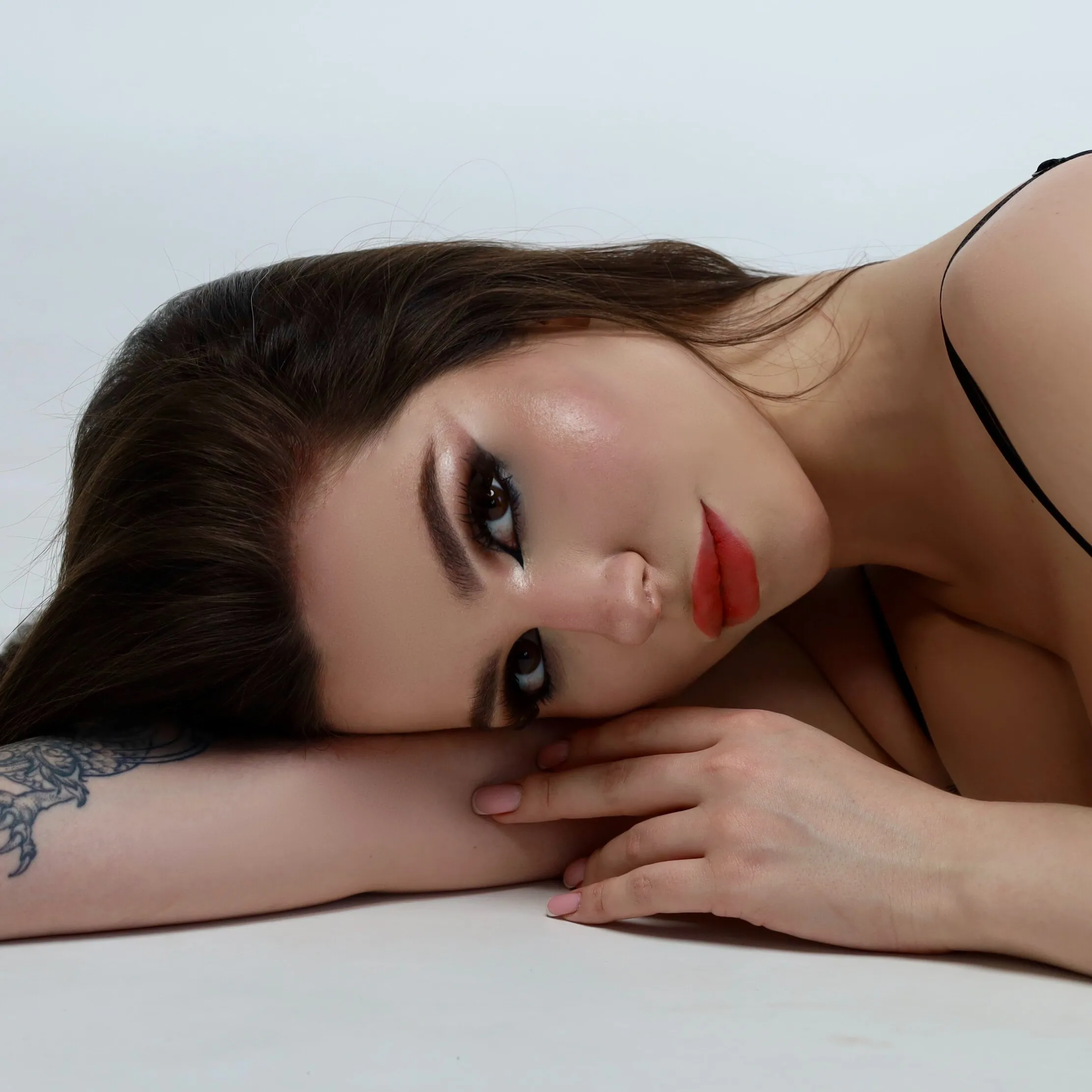 💋 Dream Viki 🧚🏼‍♀️