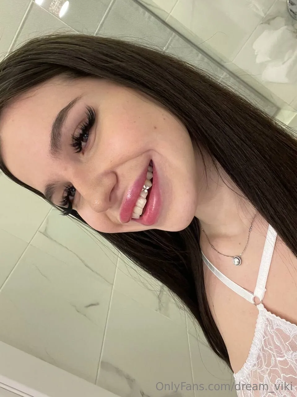 💋 Dream Viki 🧚🏼‍♀️ twerk