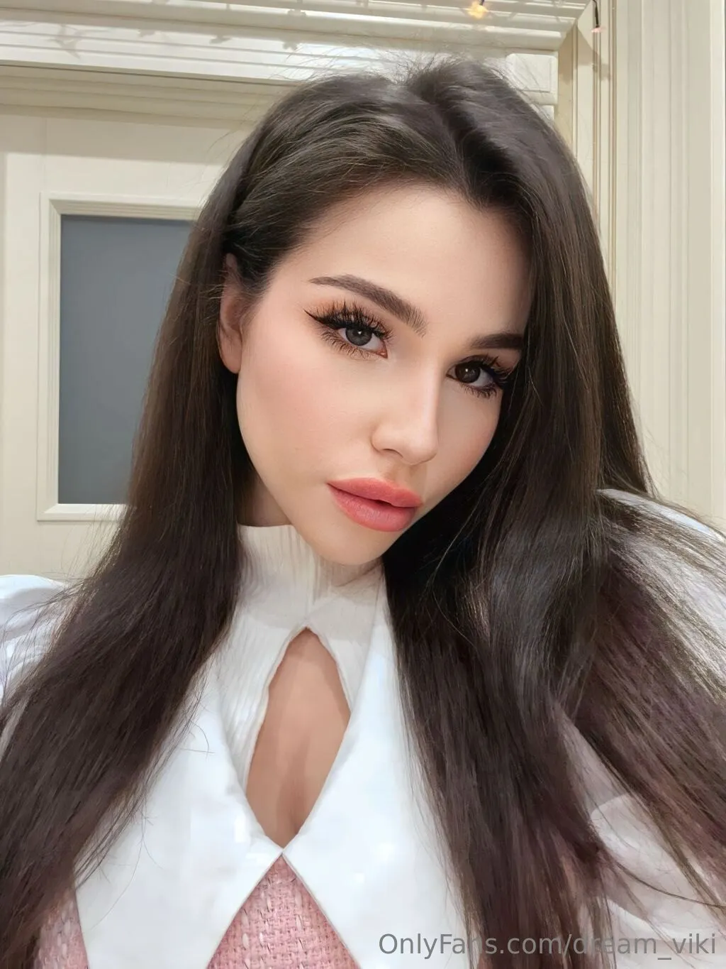 💋 Dream Viki 🧚🏼‍♀️ @dream_viki husband name