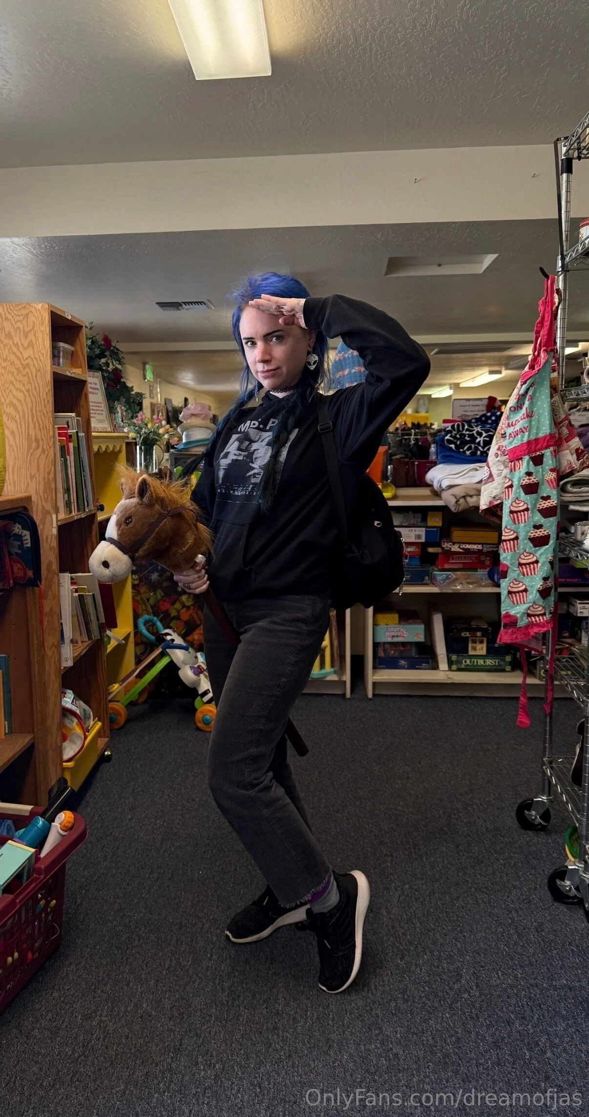 Jasper nude Photo / dreamofjas Porn - Photo #1