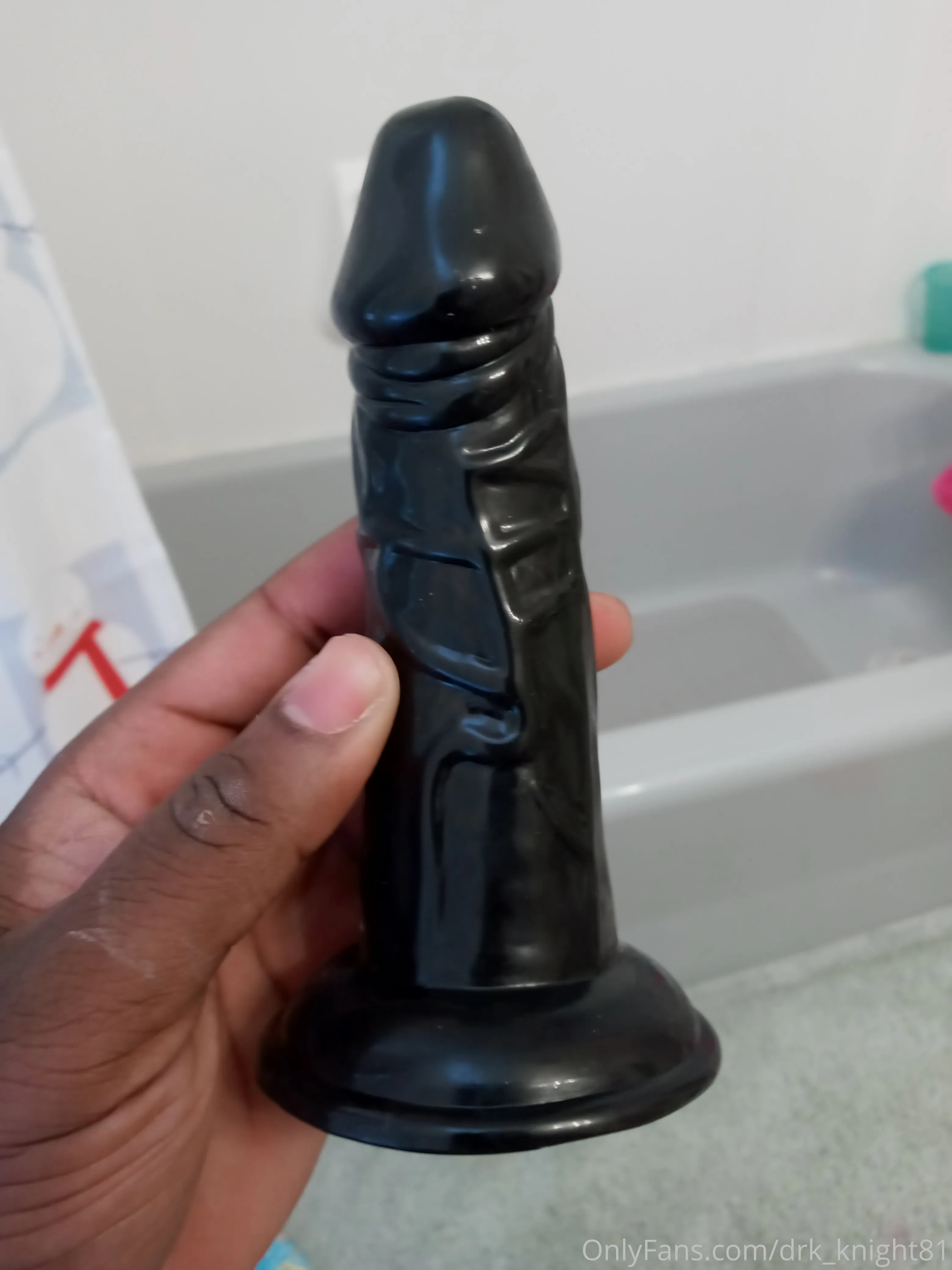 Damien Knight husband name