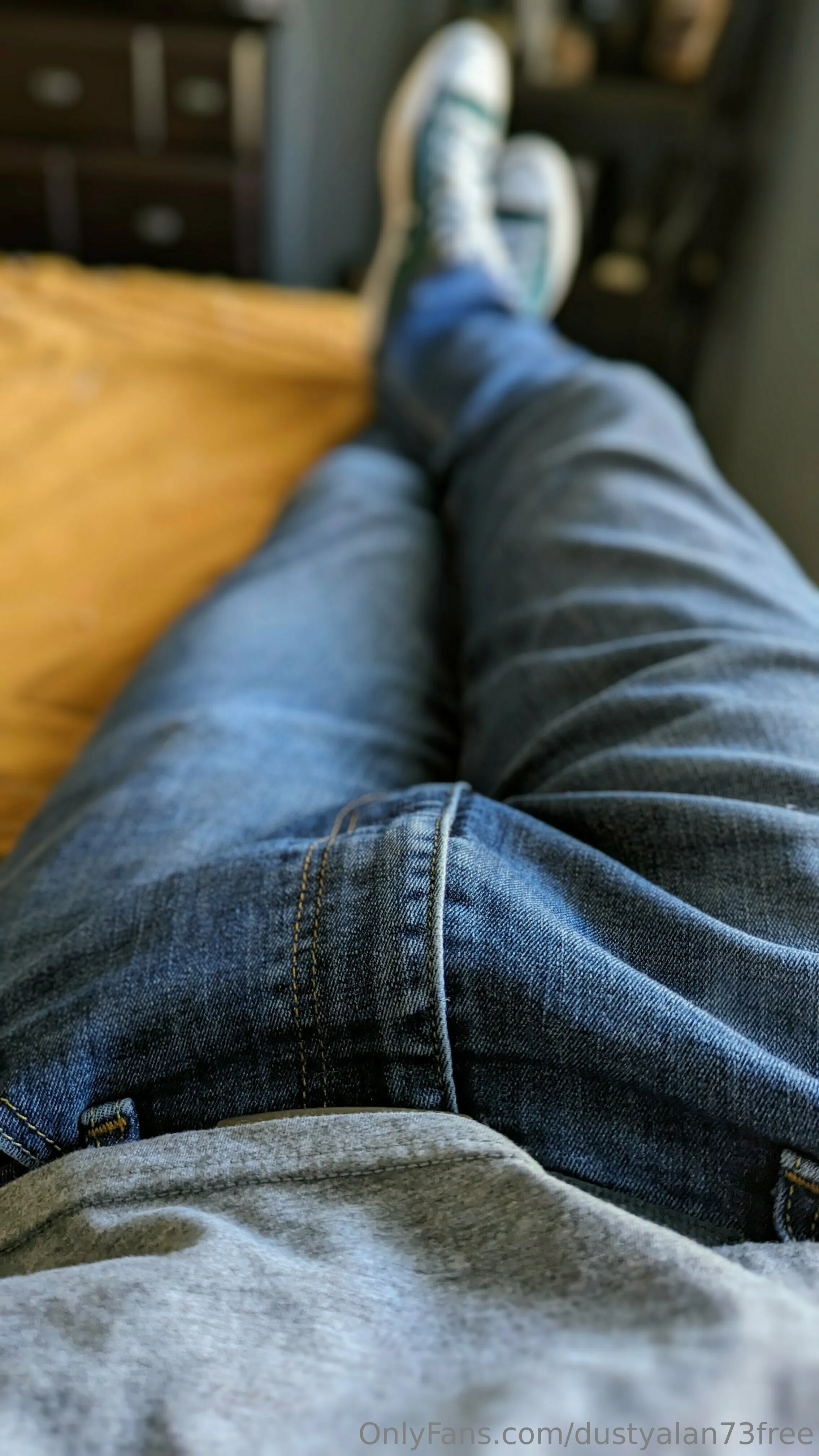 DustyAlan73Free @dustyalan73free leak porn