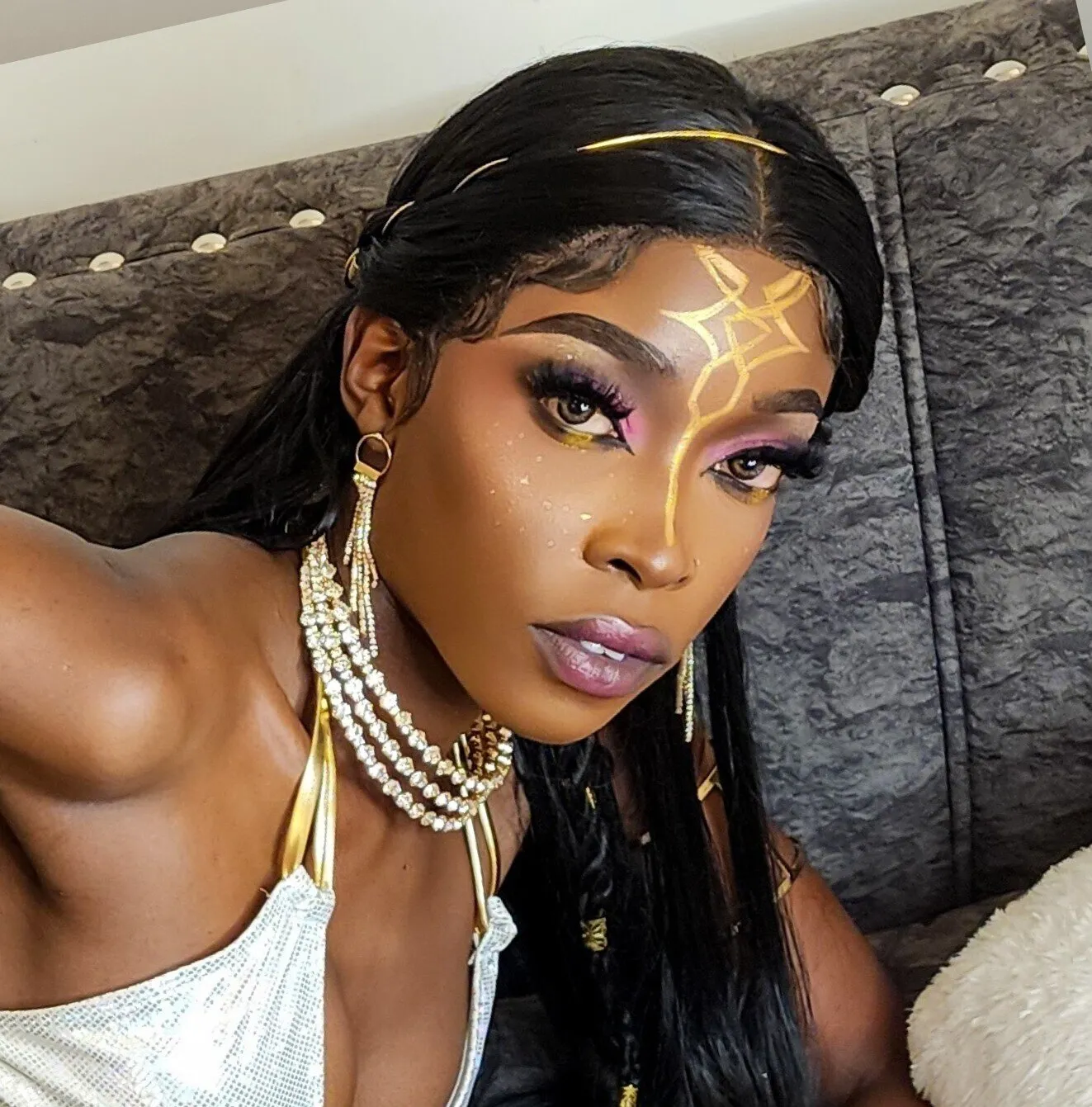 𝒞𝑜𝒸𝑜𝒶 𝐻𝒶𝓏𝑒𝓁 ❤️‍🔥