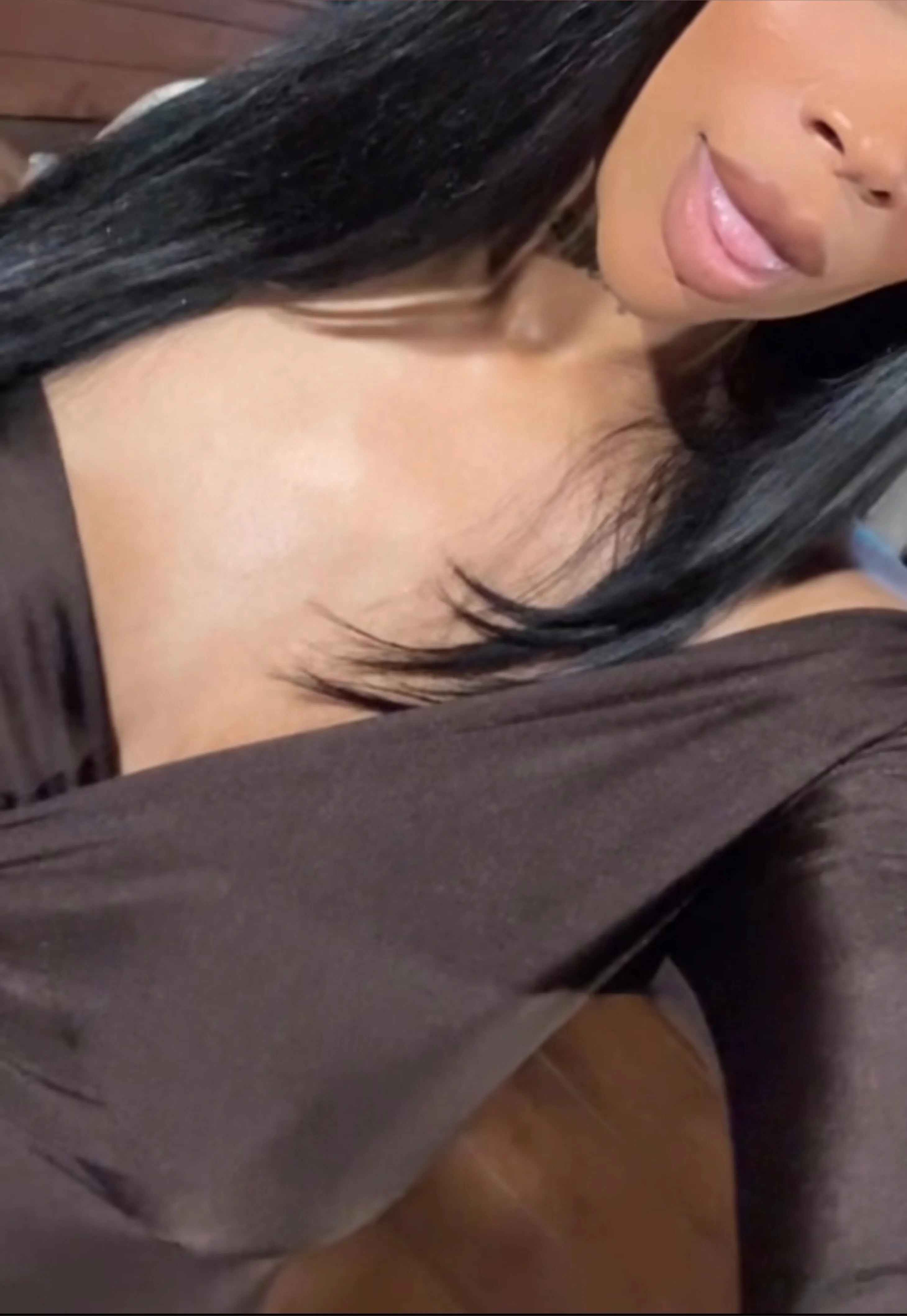 Your AMAZON domme🍆🍑