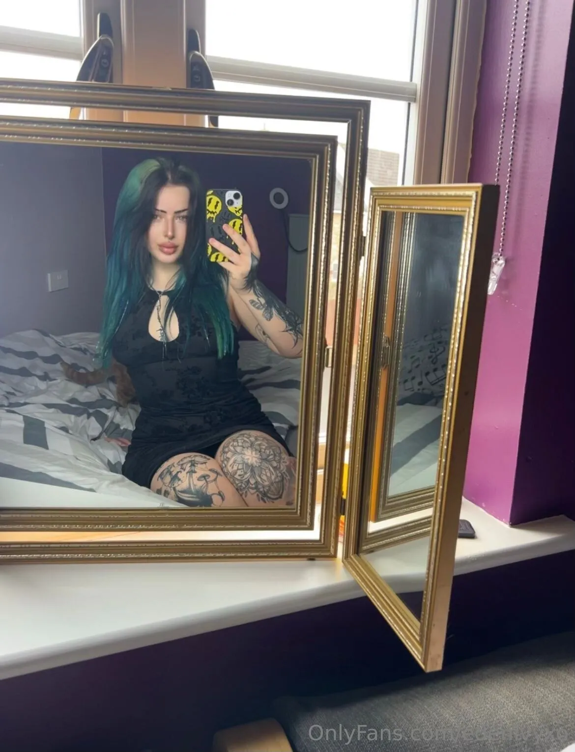 𝐸𝒹𝑒𝓃 ⸸ 𝚂𝚎𝚖𝚎𝚗 𝙳𝚎𝚖♡𝚗 ⸸ @edenivyxo porn star