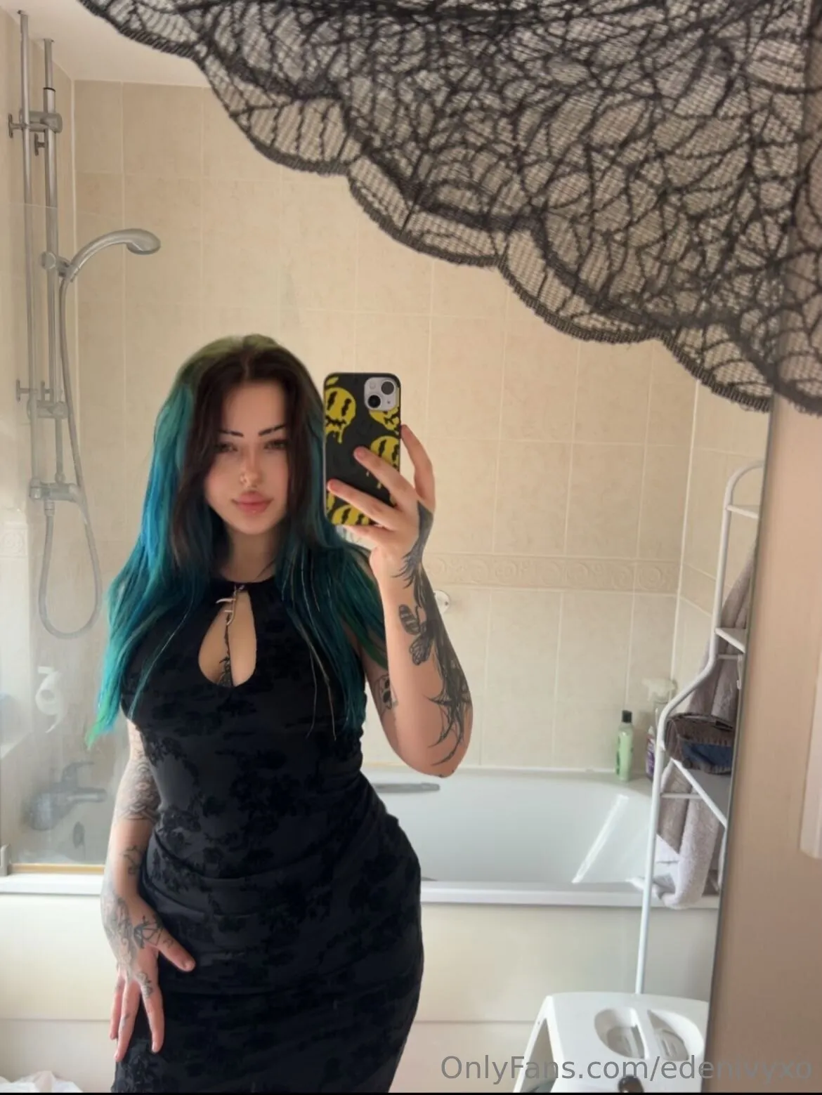 𝐸𝒹𝑒𝓃 ⸸ 𝚂𝚎𝚖𝚎𝚗 𝙳𝚎𝚖♡𝚗 ⸸