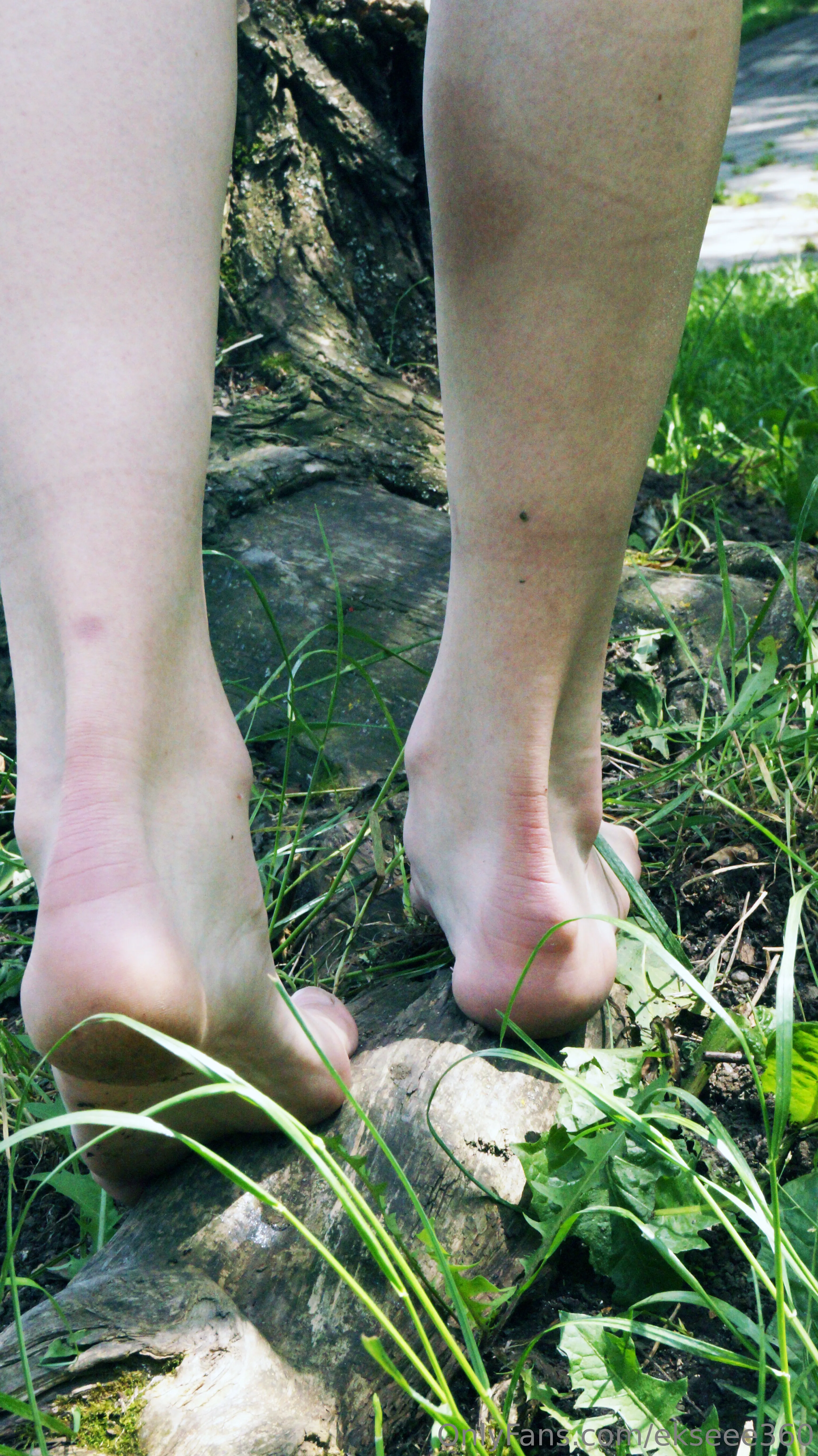 Ephie Ksee Evans nurse