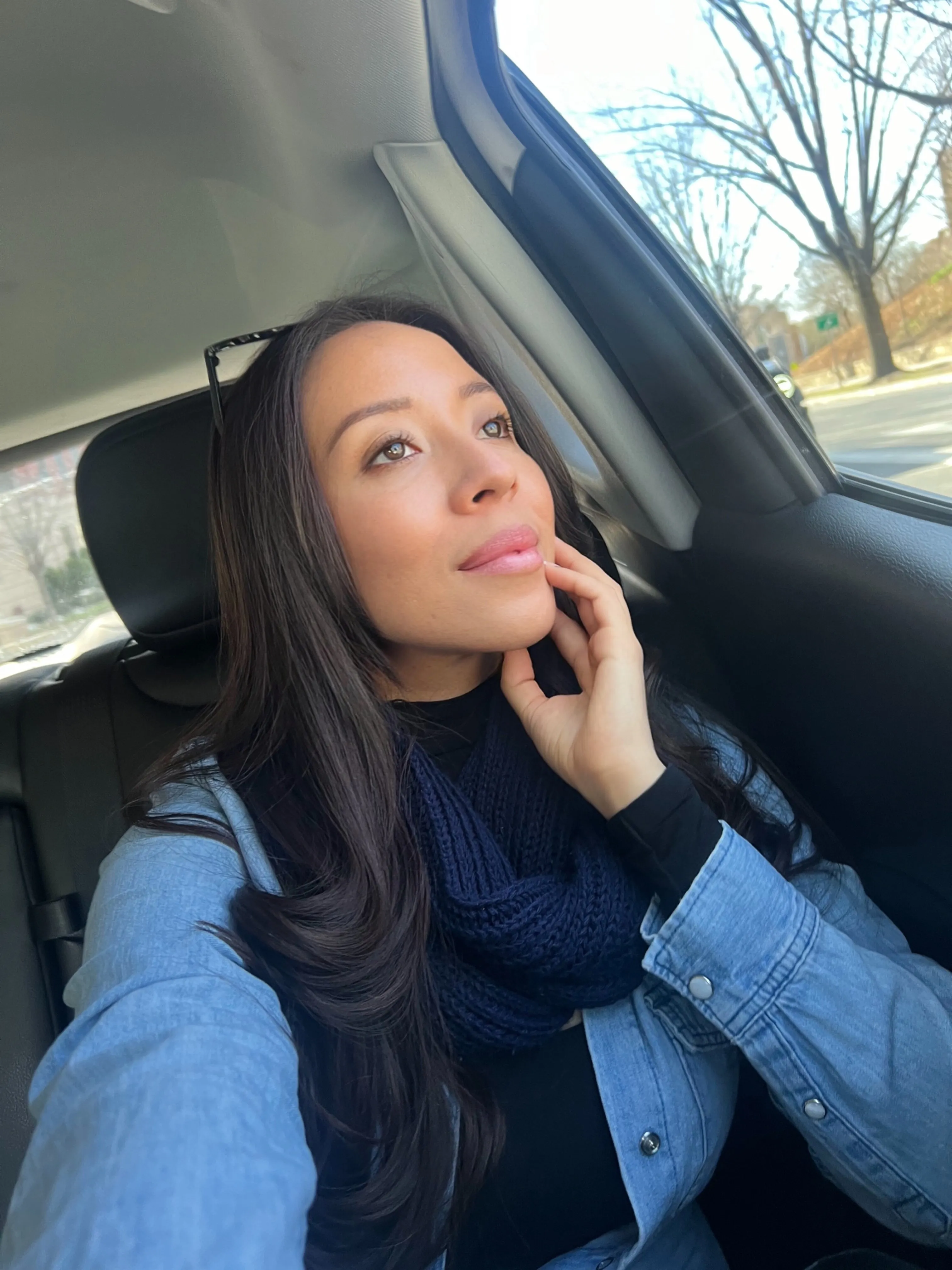 Ela 💗 @elahunteroficial underpants