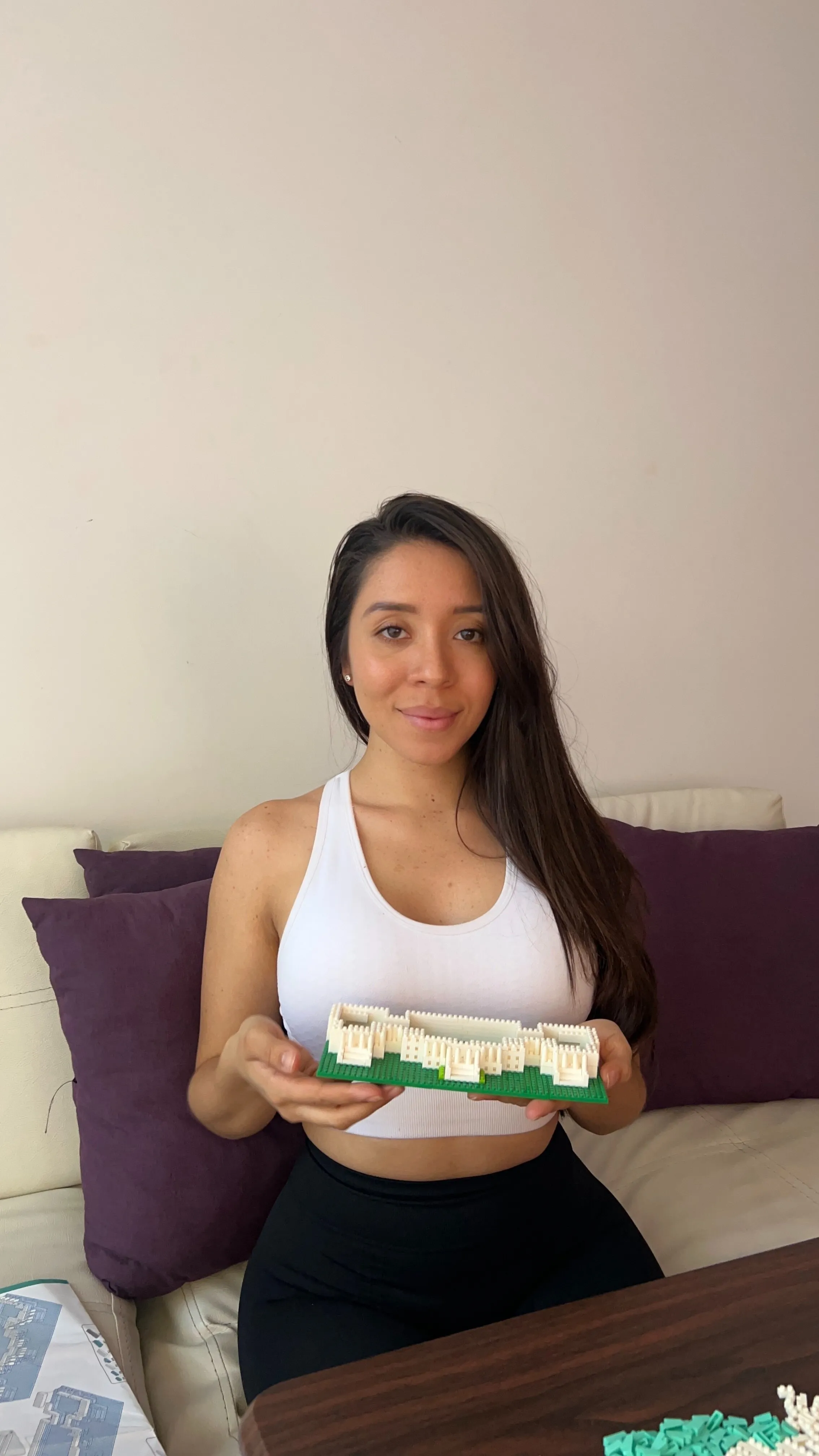 Ela 💗 @elahunteroficial images