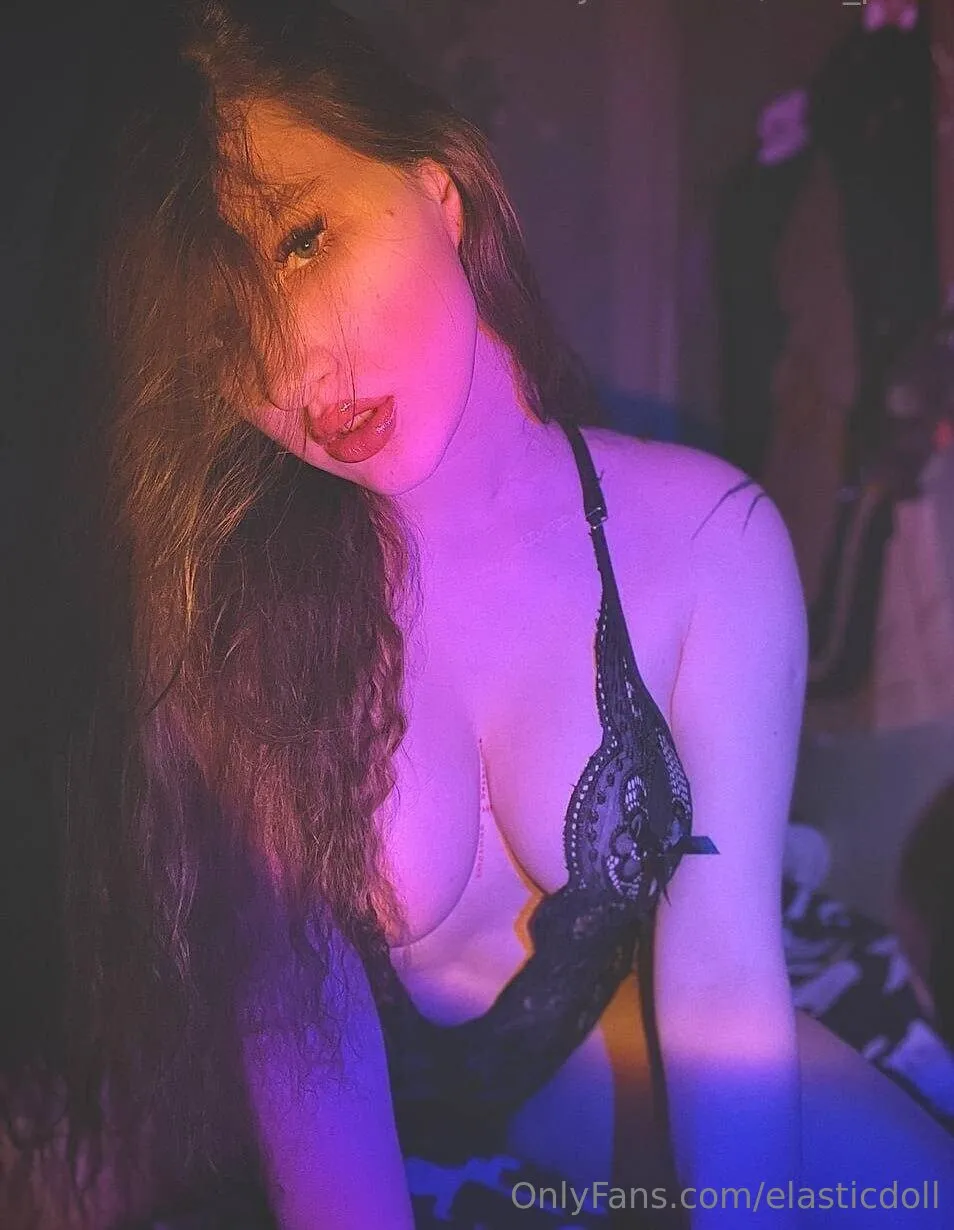 𝑩𝒆𝒍𝒍𝒂 𝑹𝒂𝒆  ~ 𝑨𝒎𝒂𝒕𝒆𝒖𝒓 𝑪𝒐𝒏𝒕𝒐𝒓𝒕𝒊𝒐𝒏𝒊𝒔𝒕 🤸🏻‍♂️ onlyfans leak after