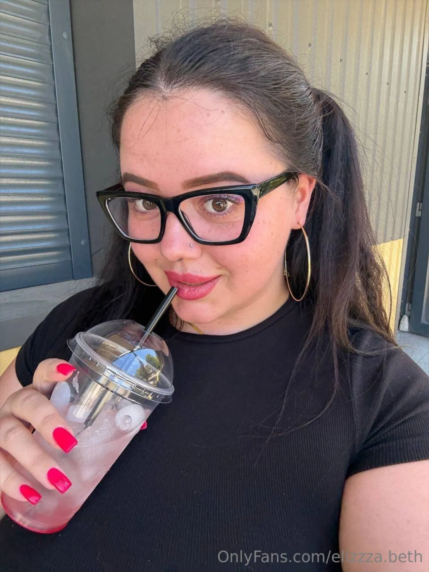 ✴21 𝔂.𝓸 𝔈𝔩𝔦𝔷𝔞𝔟𝔢𝔱𝔥✴