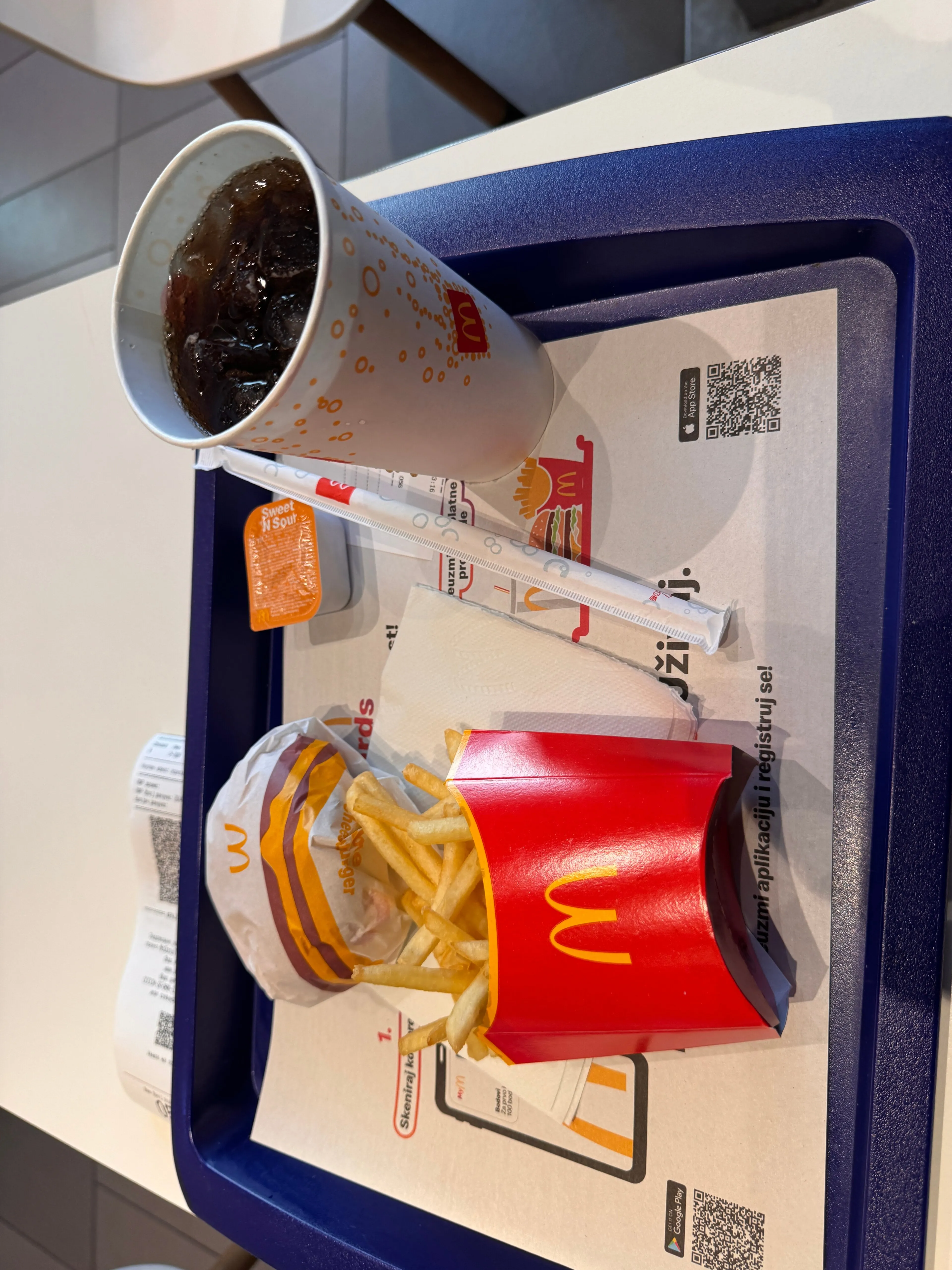 Ellie Bunny🐇 @ellie69bunny ms.